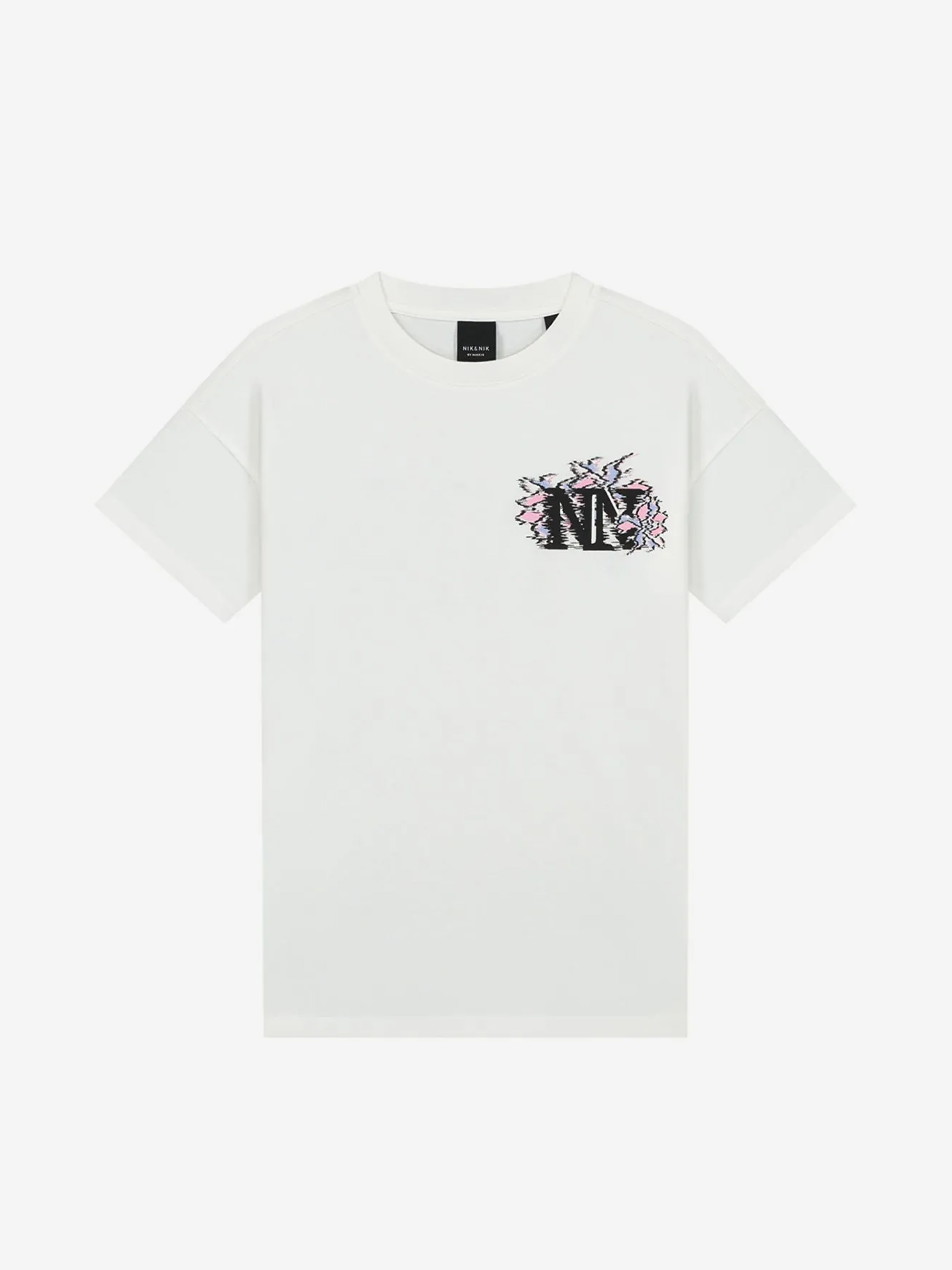Logo T-Shirt