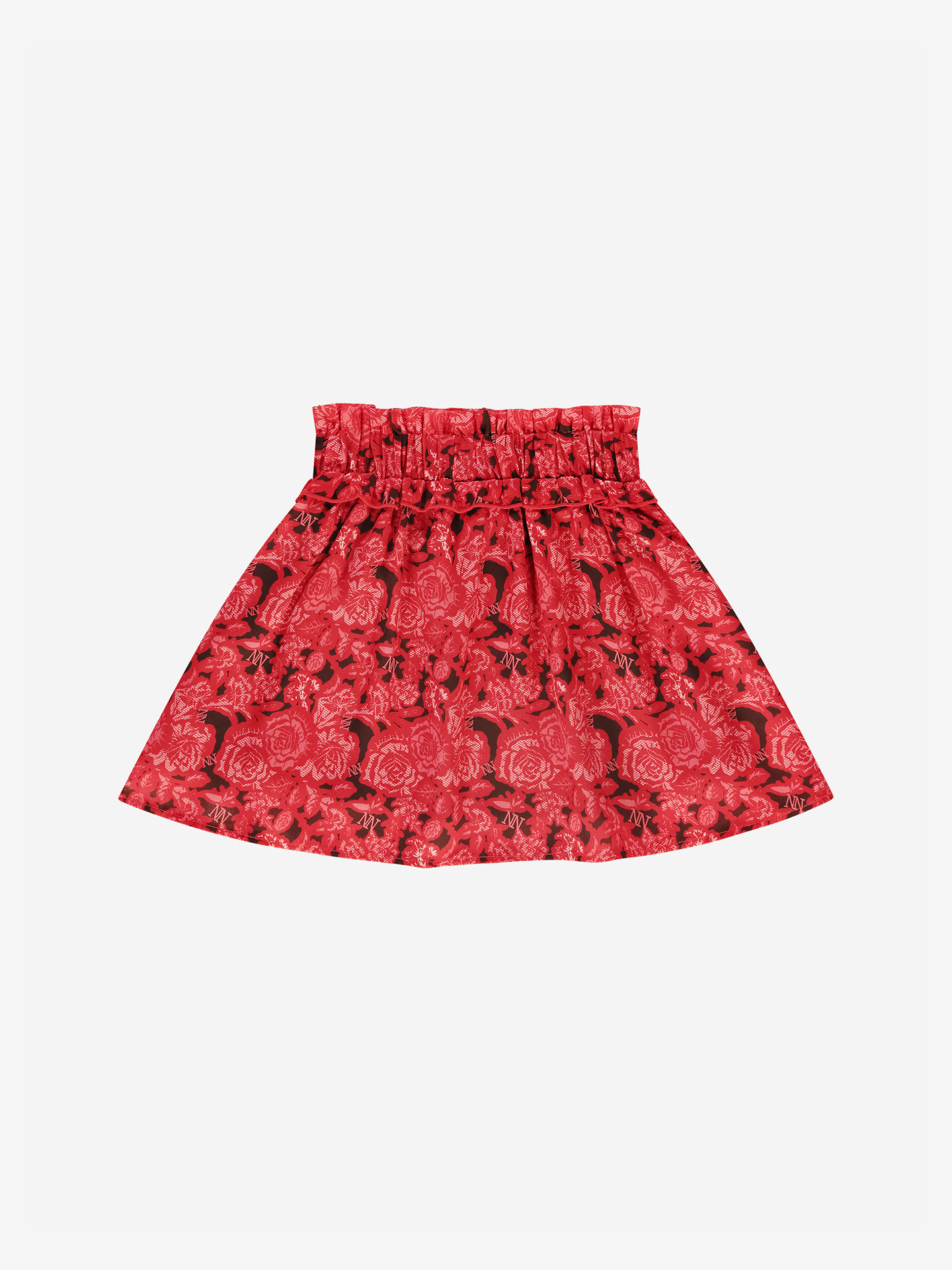 Lacie Skirt