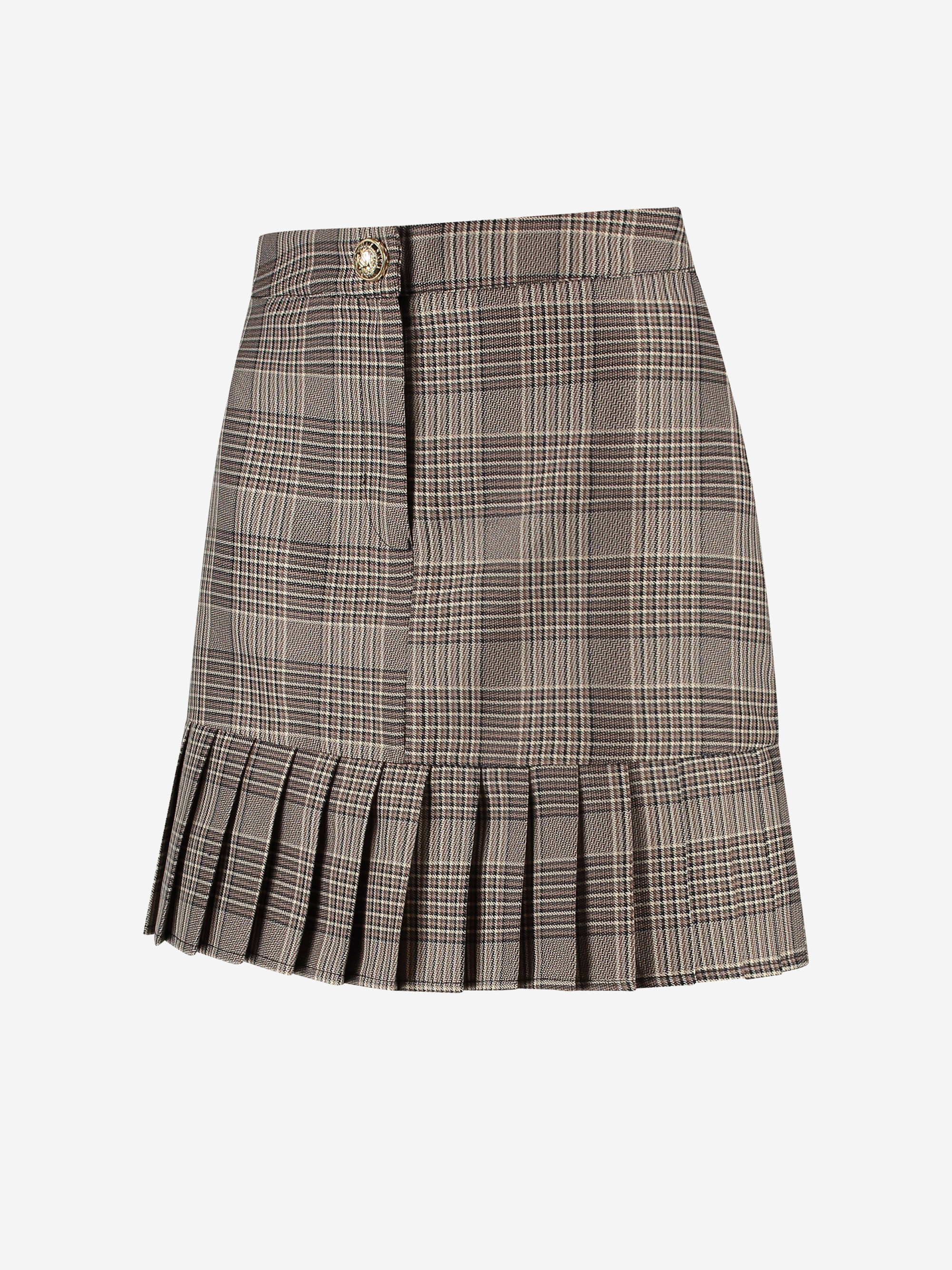 Hamilton Skirt