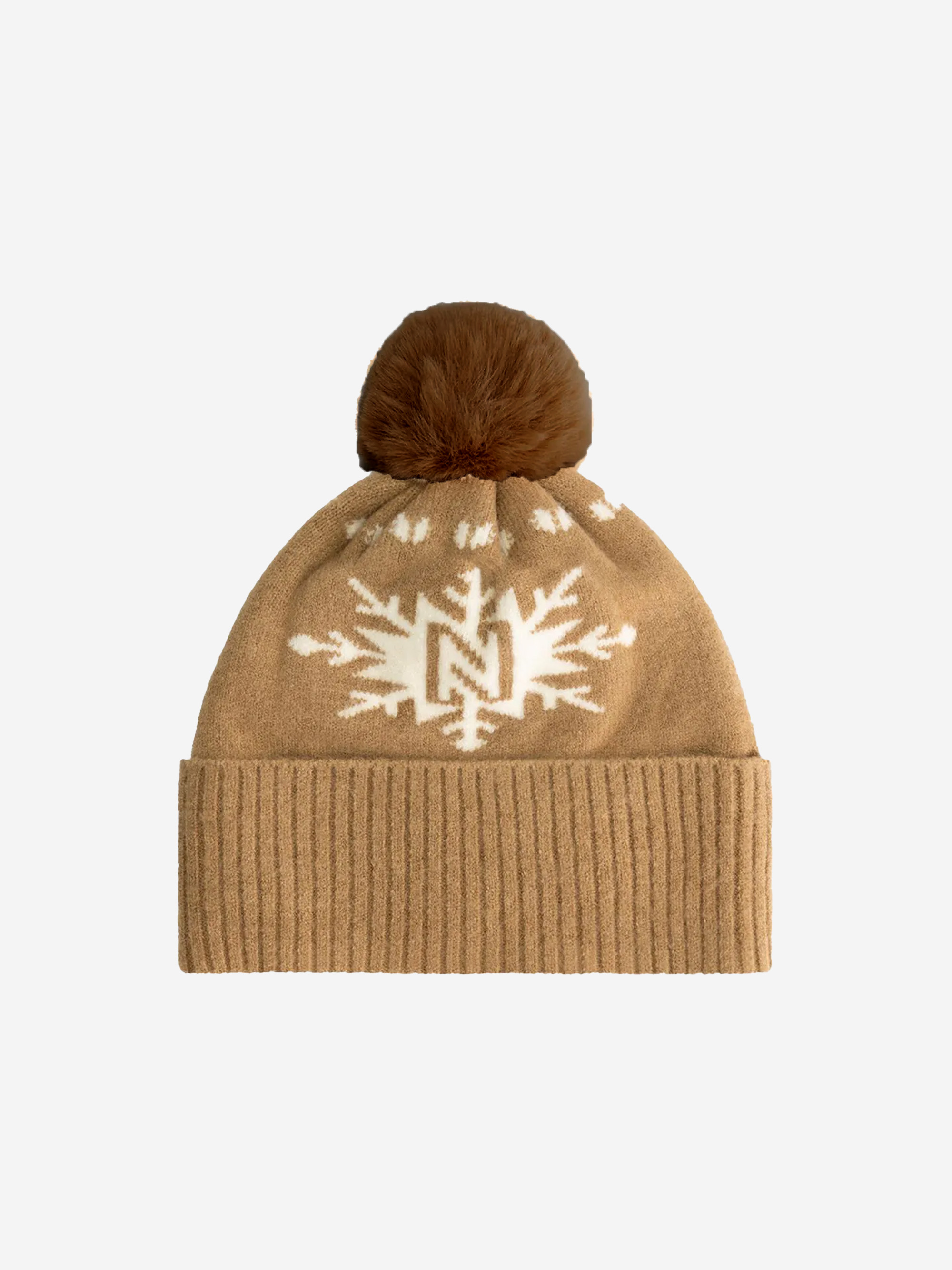 Gally Ski Beanie