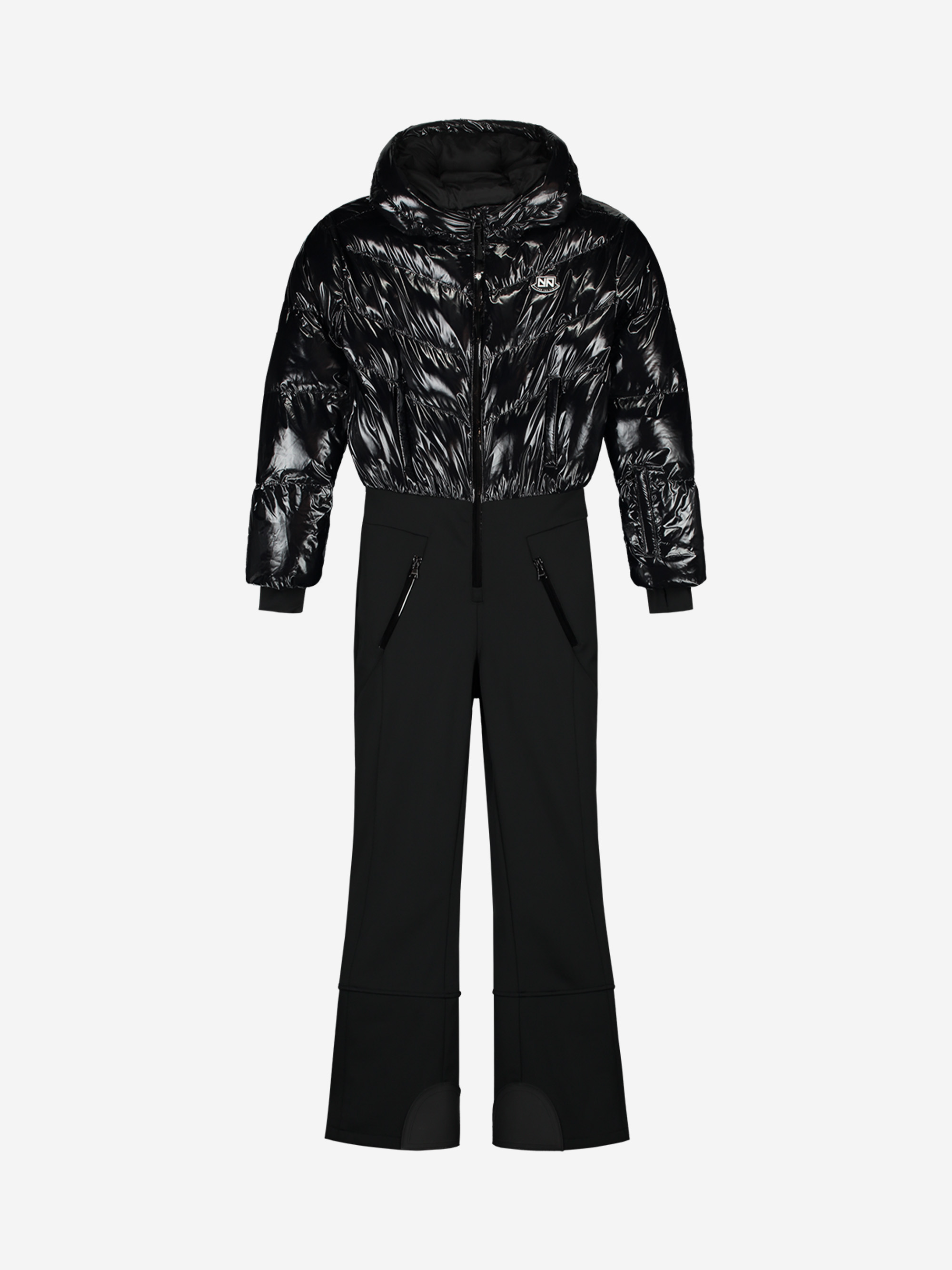 Odil Ski Jumpsuit