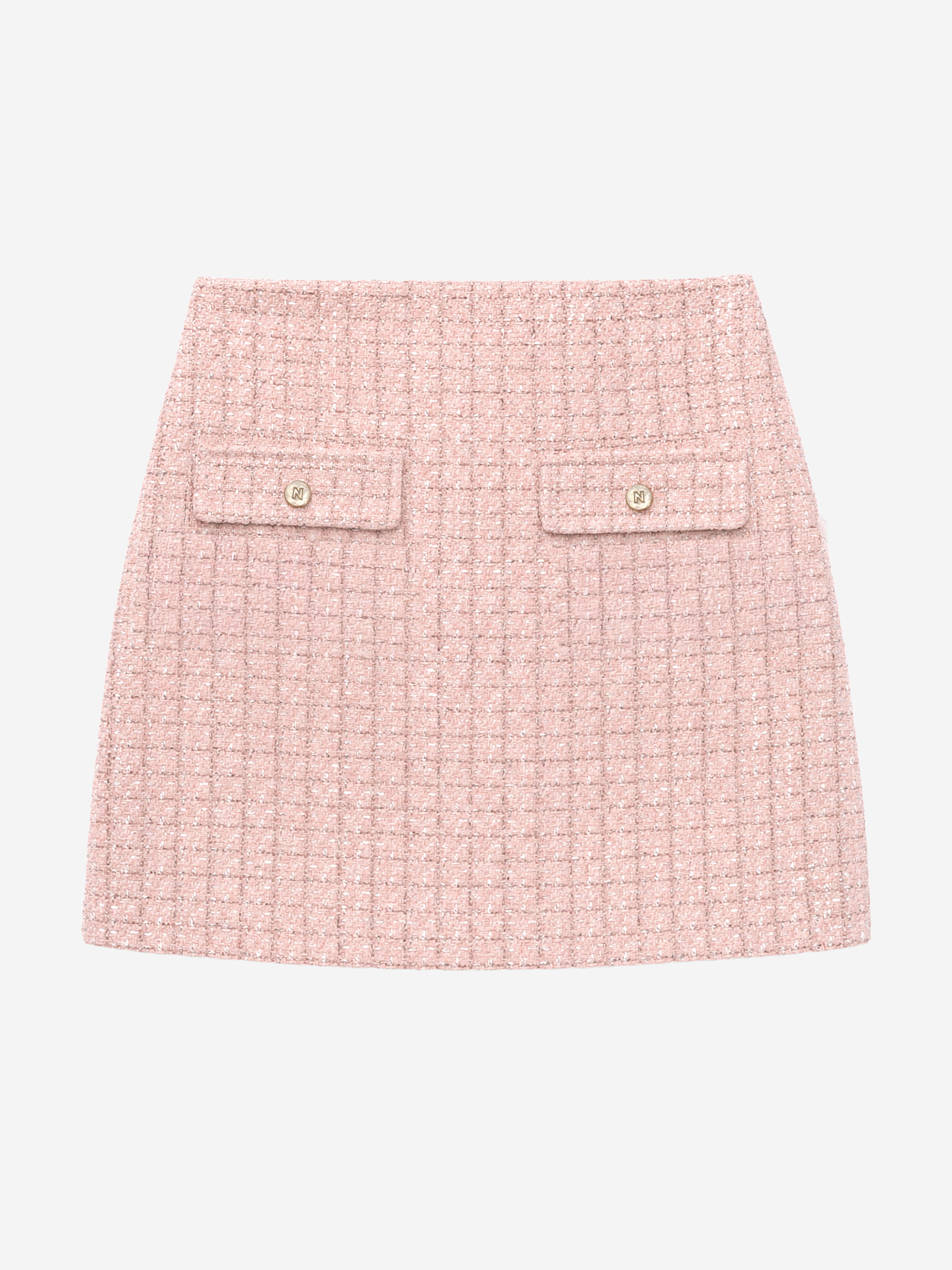 Gili Skort