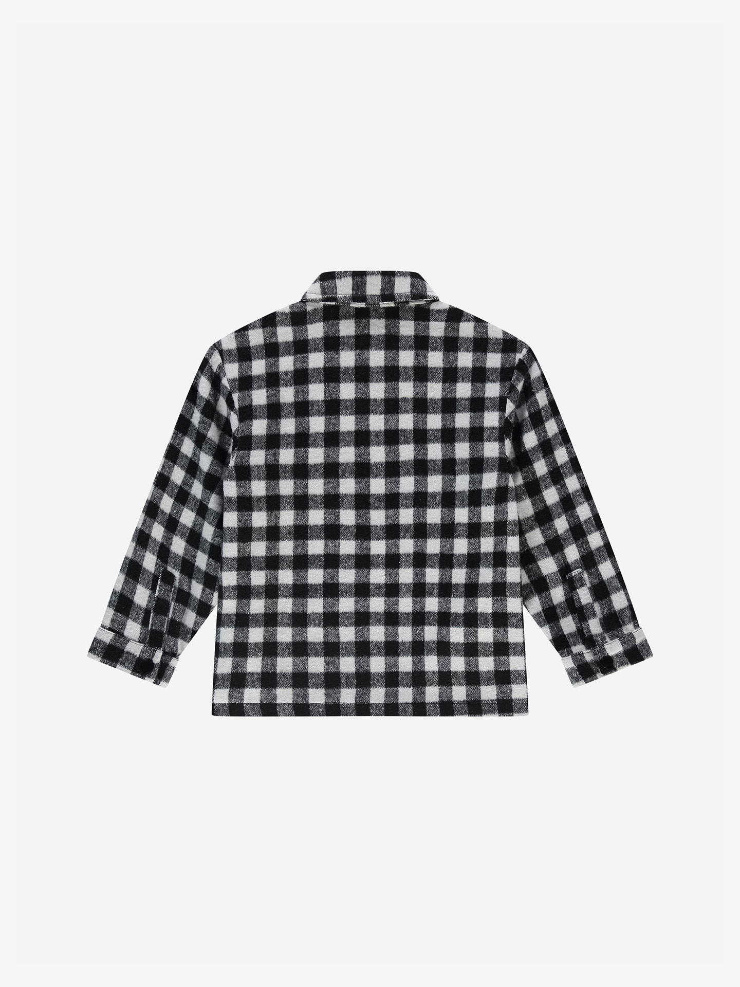 Urban Overshirt