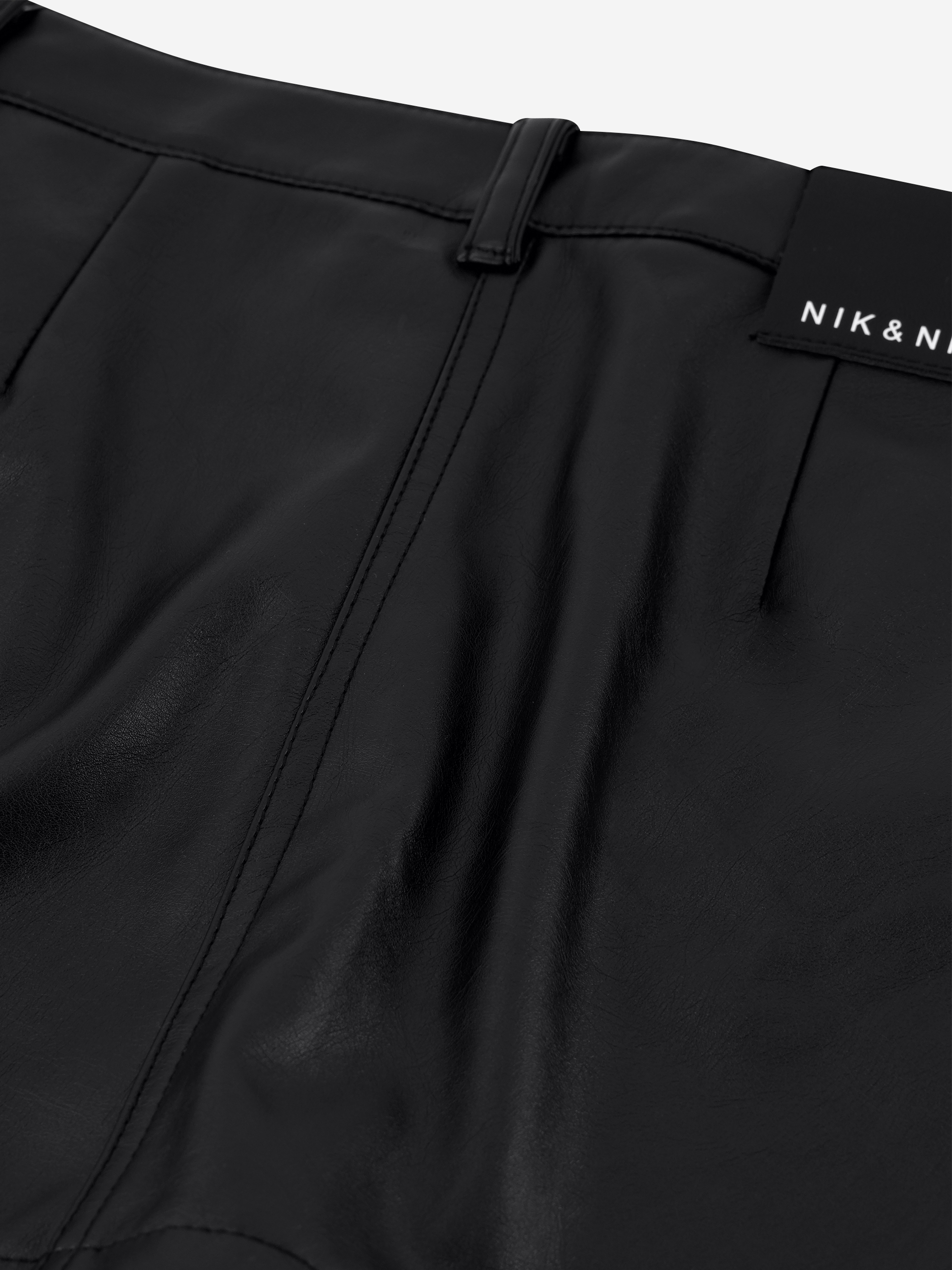 Dena Skirt