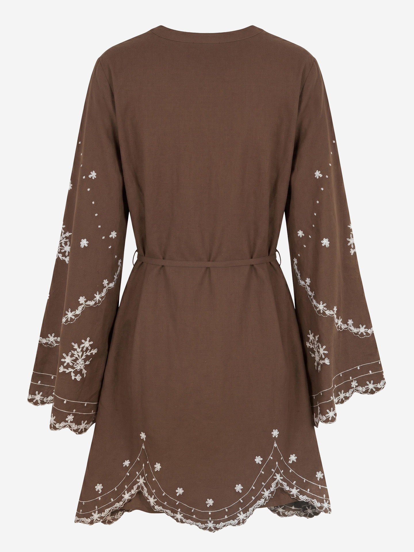 Rianxo Dress