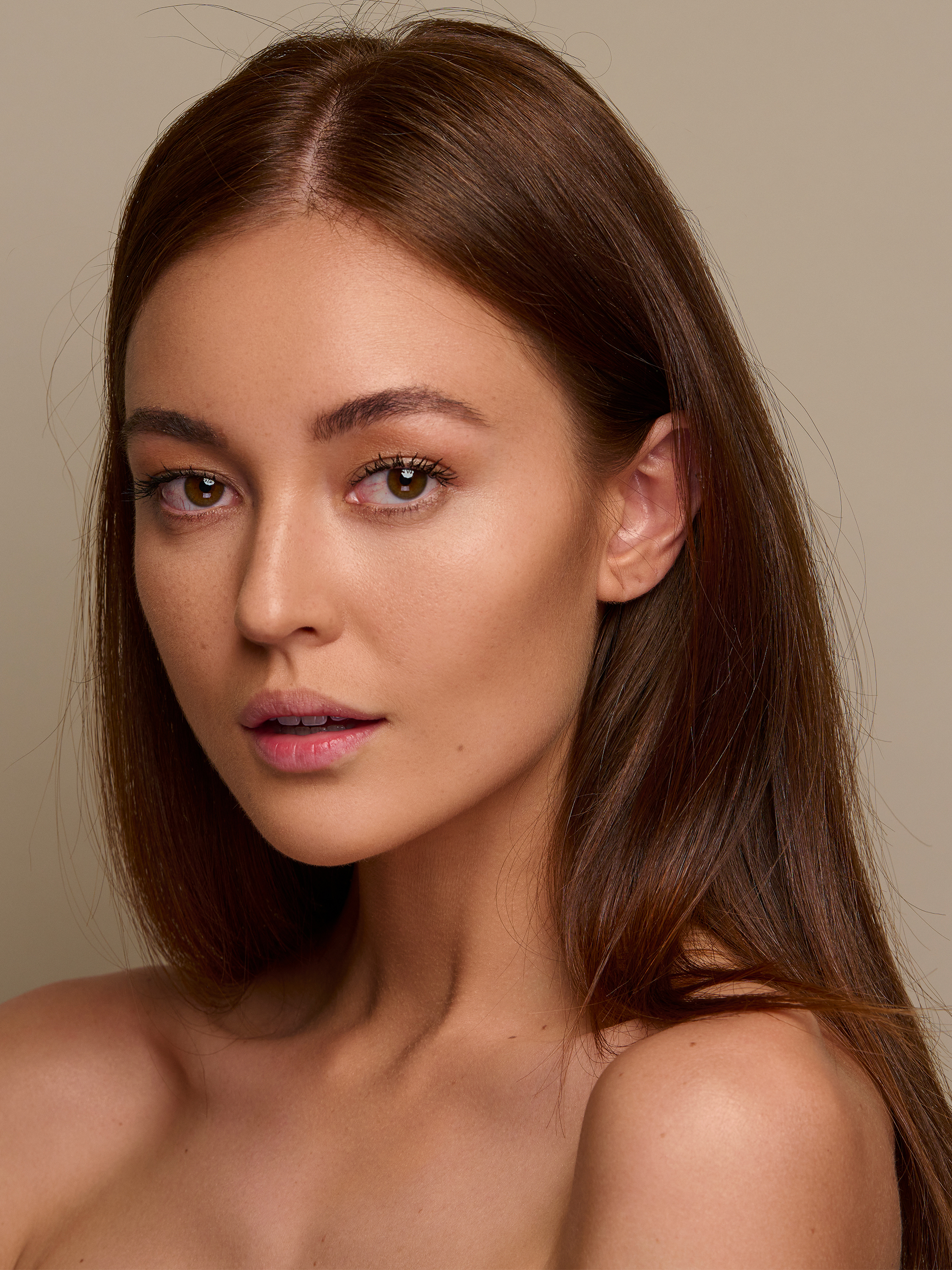 Forever Young Contour Palette Forever Young Contour Palette