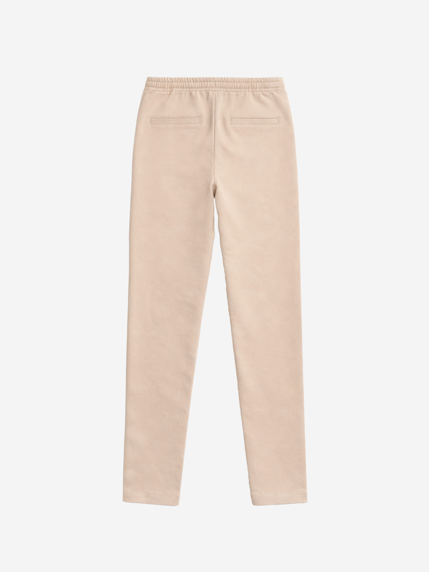Cabe Pants