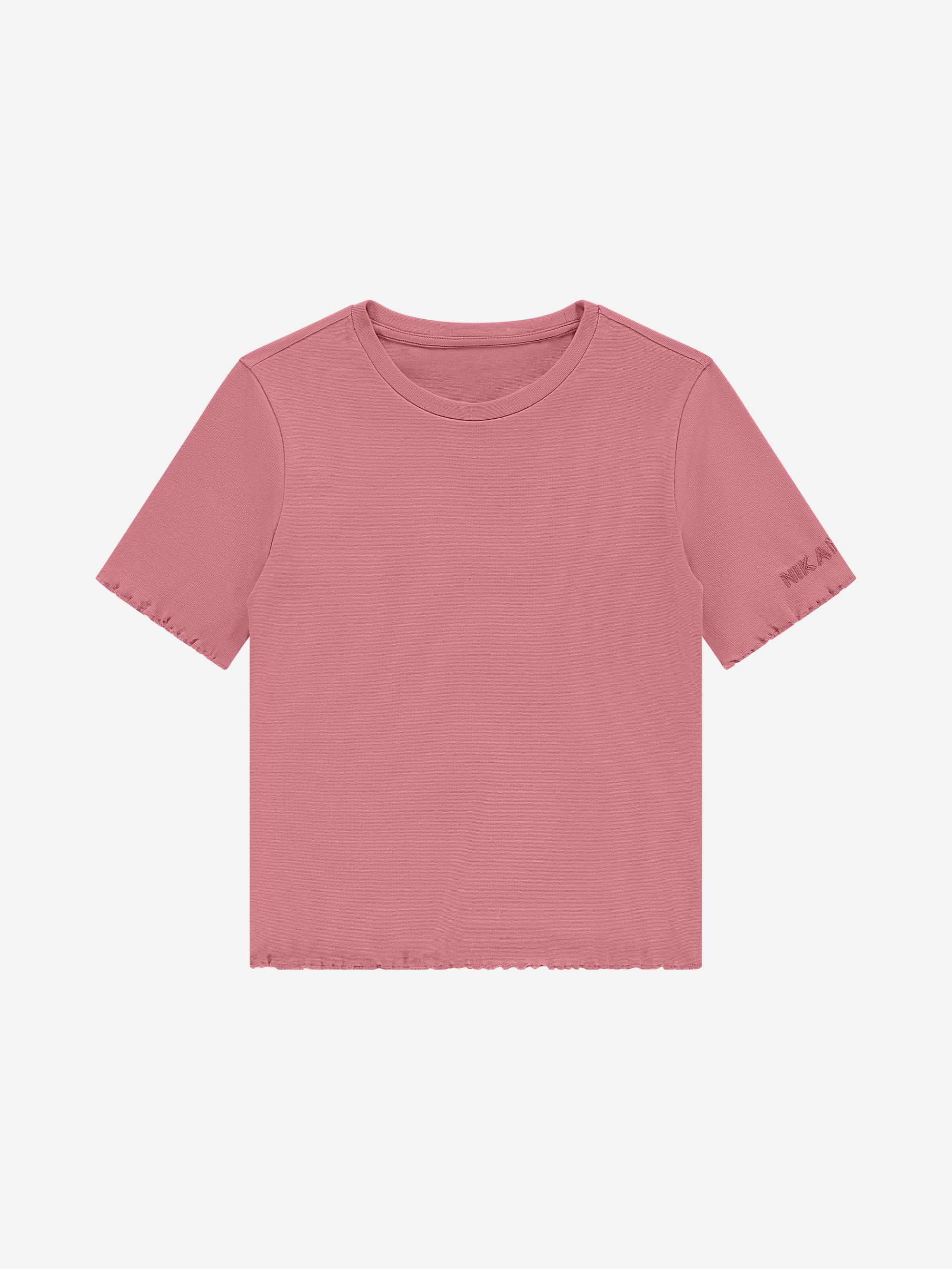 Lettuce T-Shirt