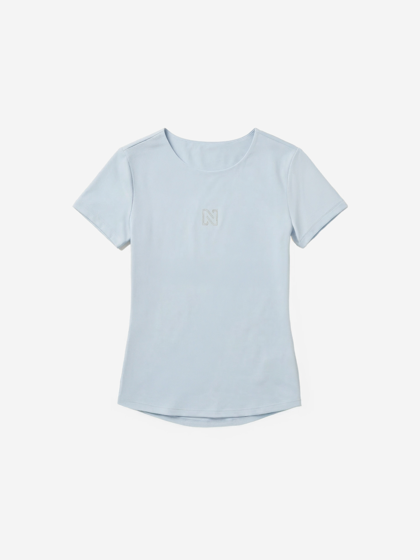 Swarovski N Top