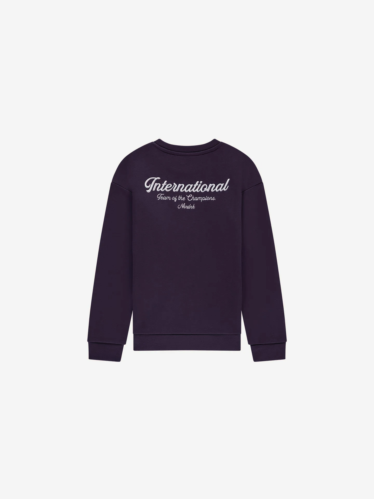 Champion Sweatshirt
