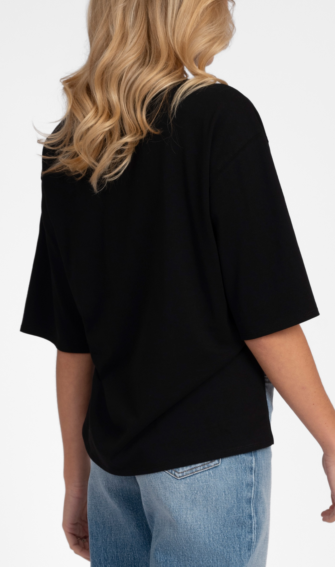 Ramsgate T-shirt