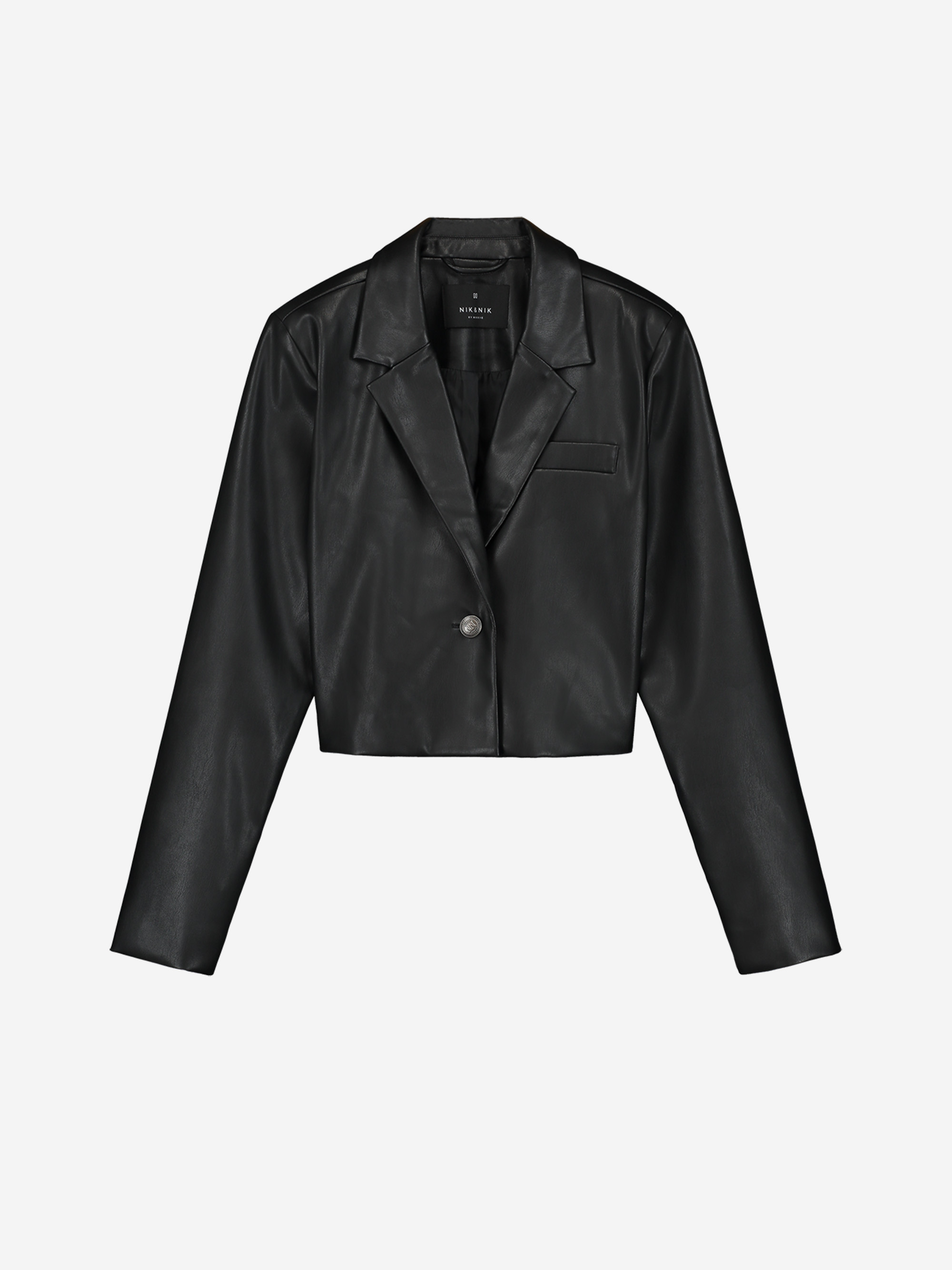 Lana Blazer