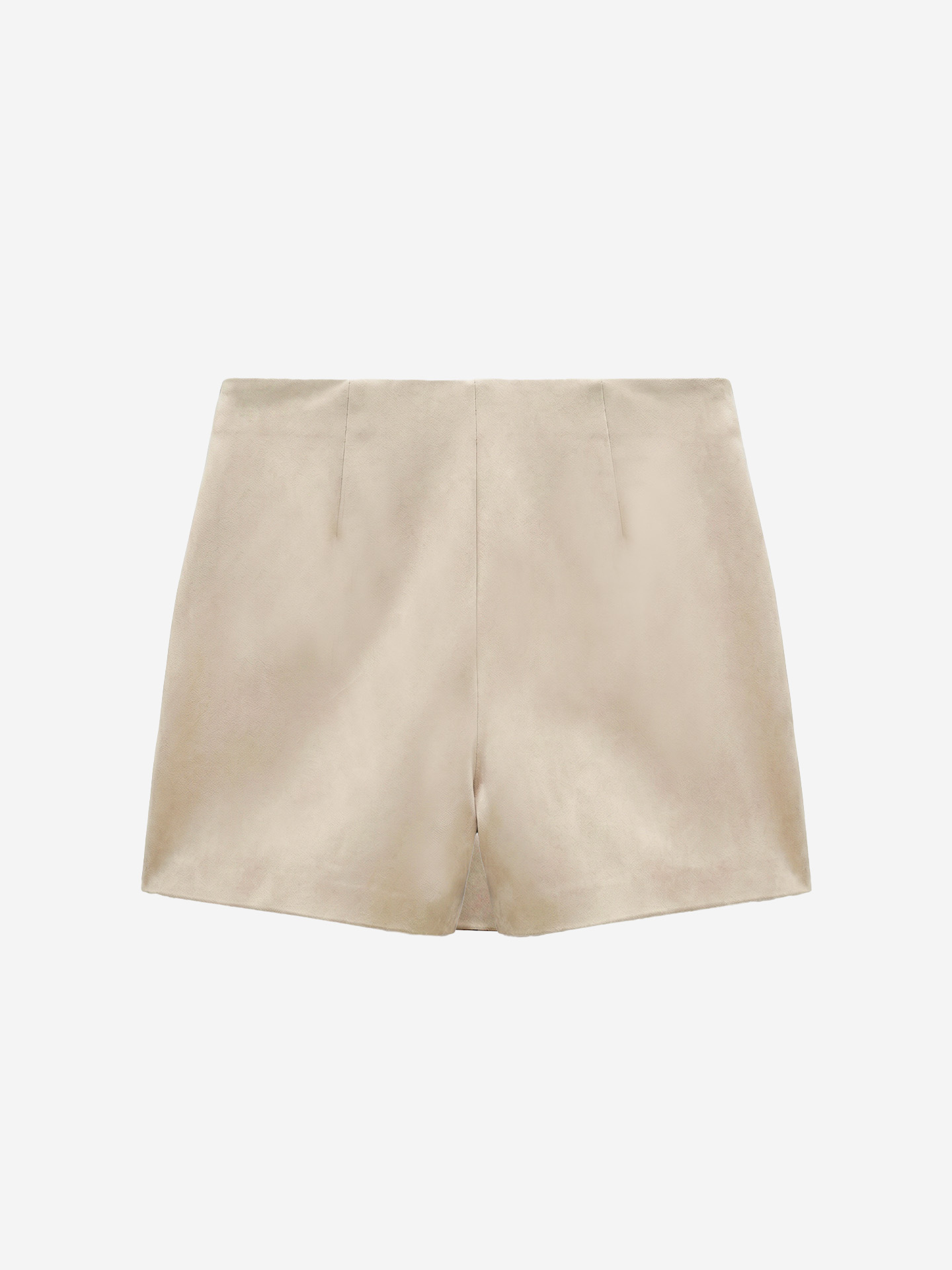 Senne Skort