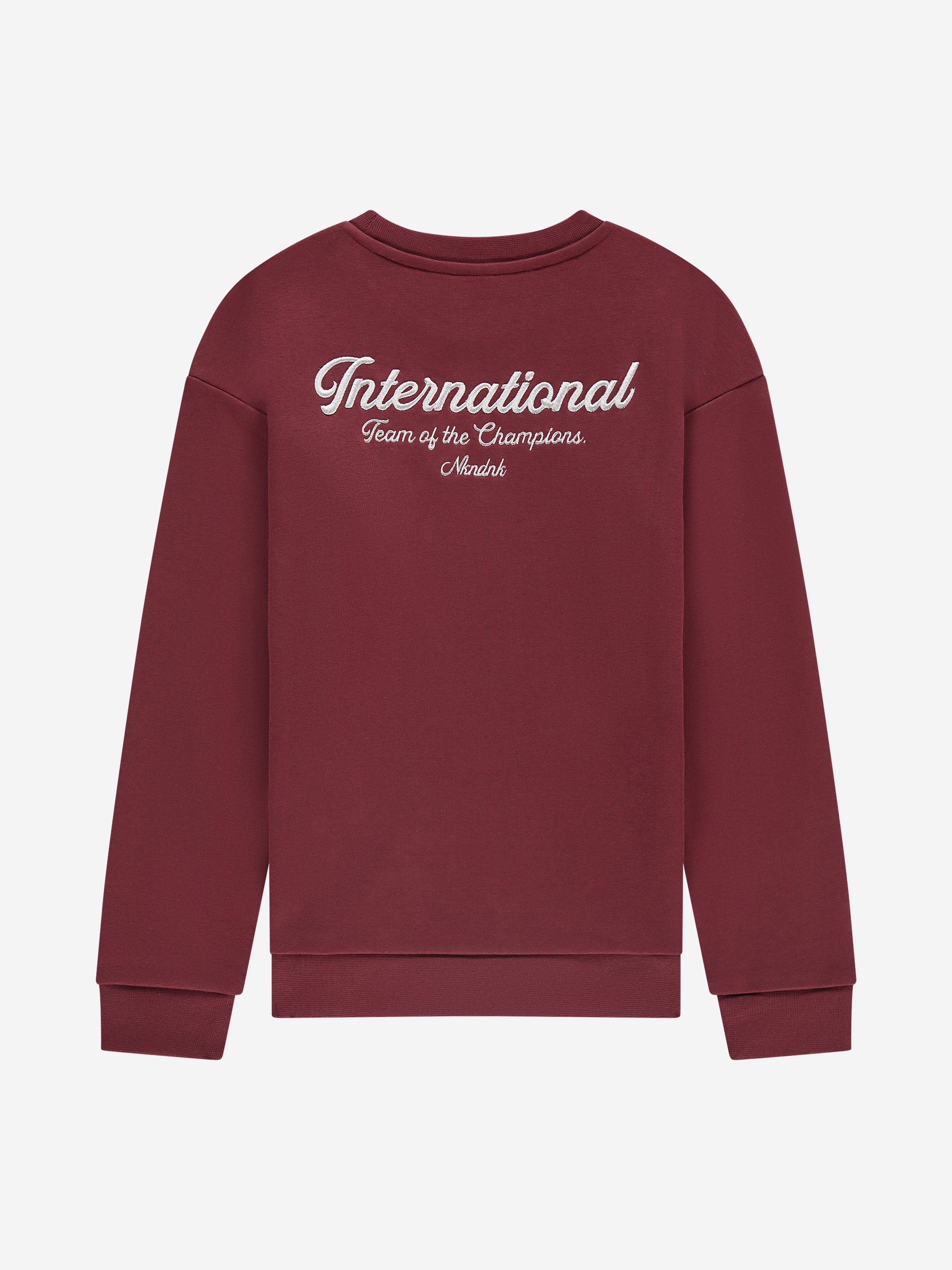 Champion Sweatshirt