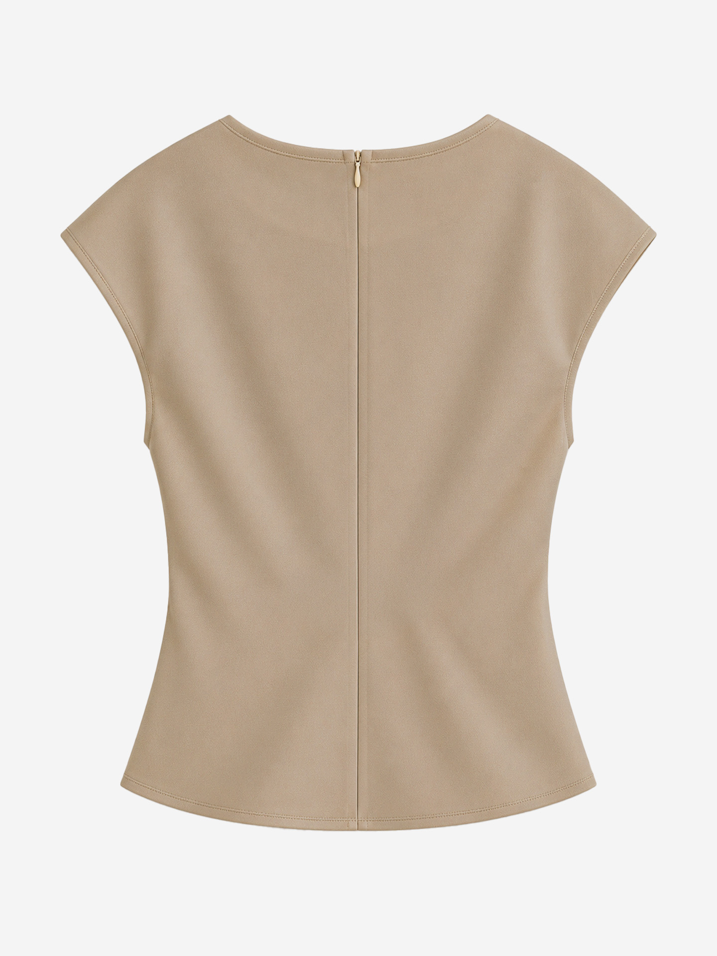 Imani Top