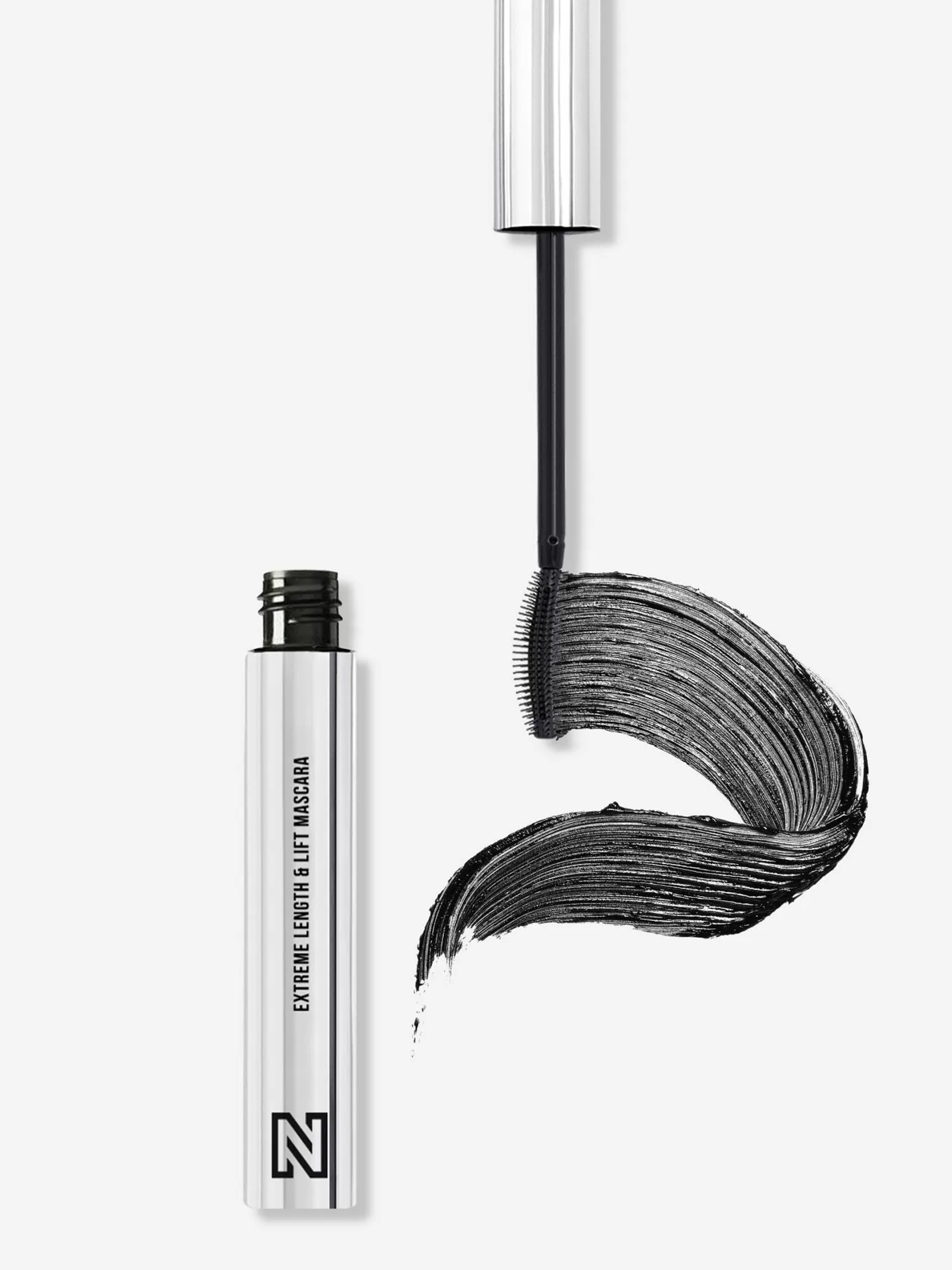 Extreme Length & Lift Mascara