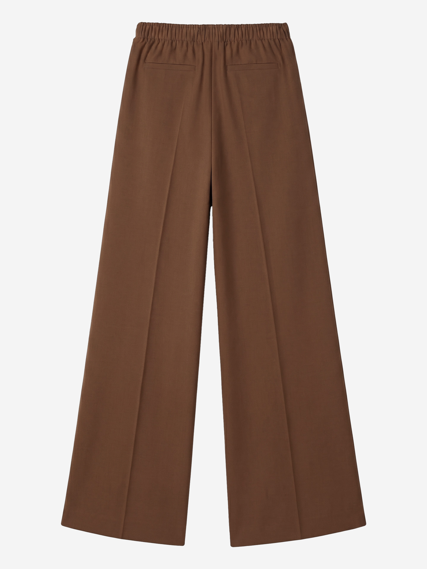 Riva Pants