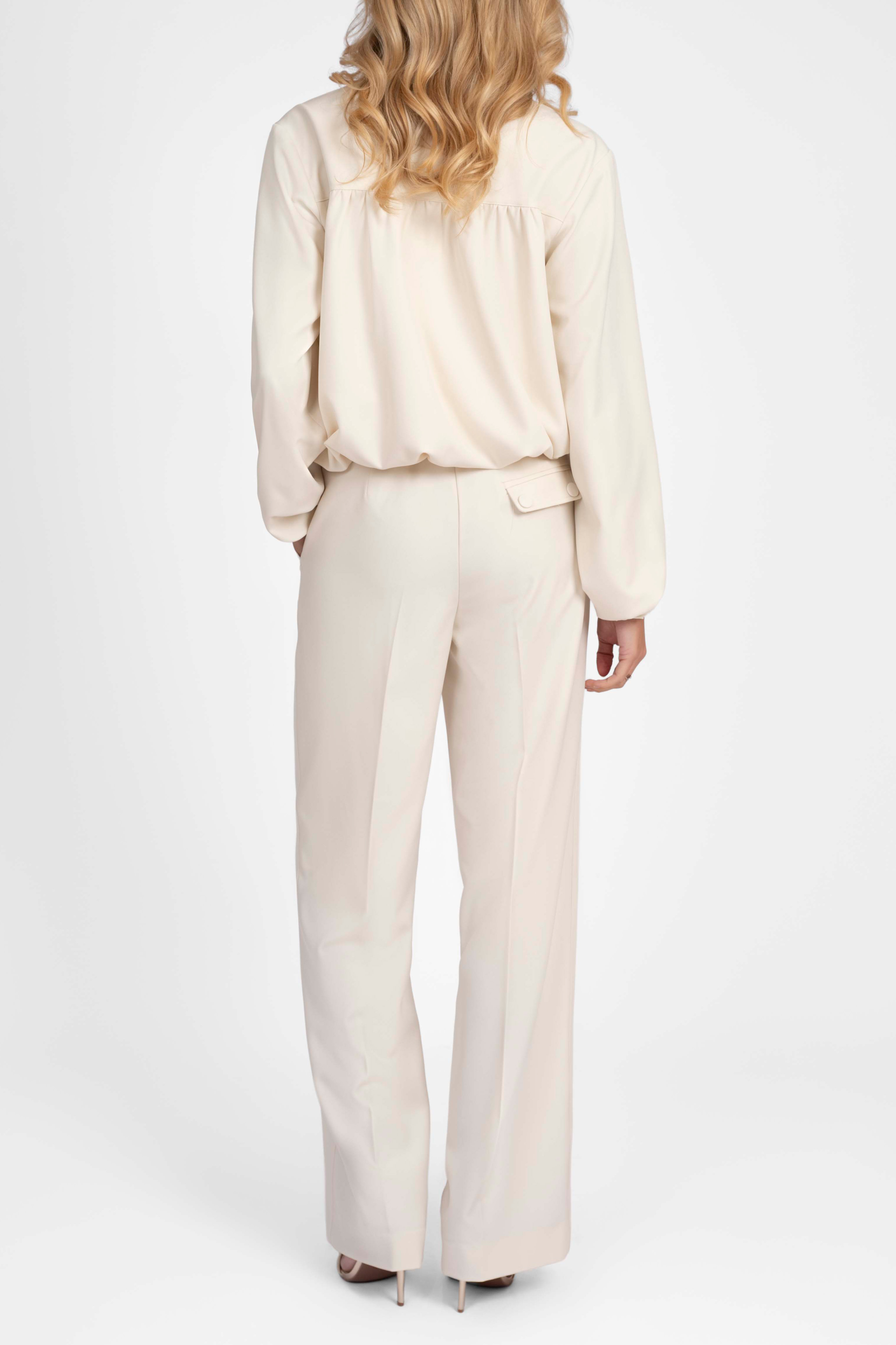 Reims Pants