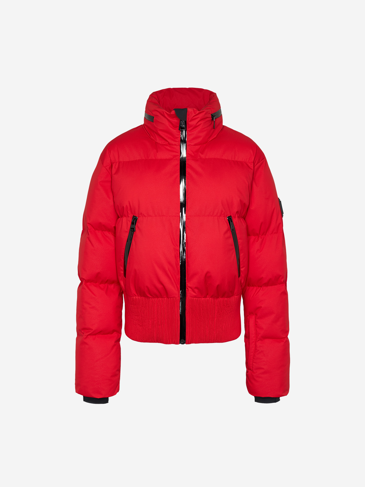Geneva Ski Jacket
