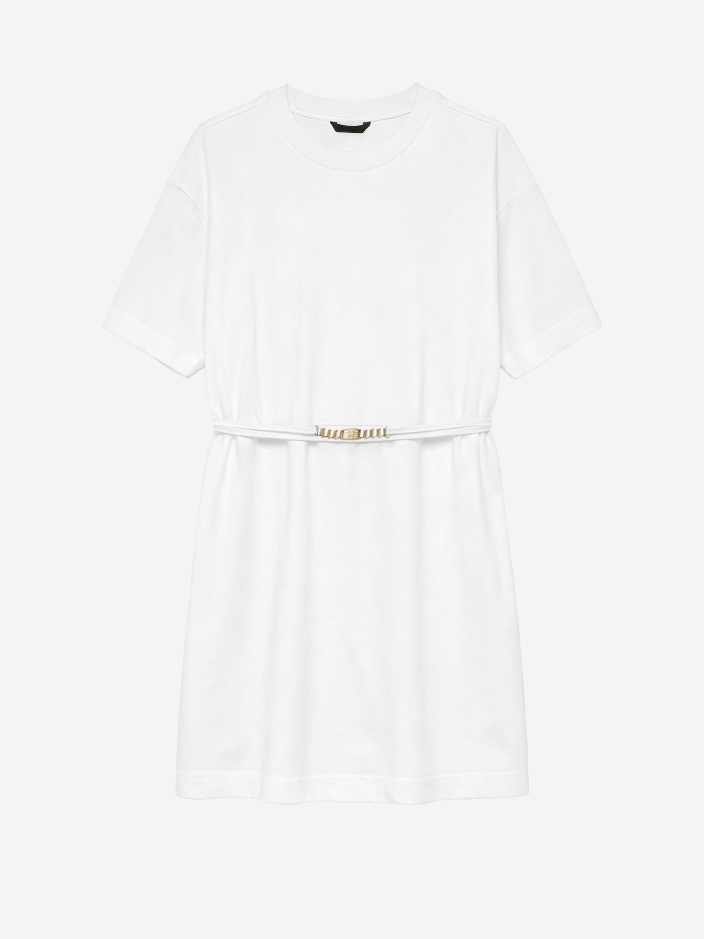 Patos Dress