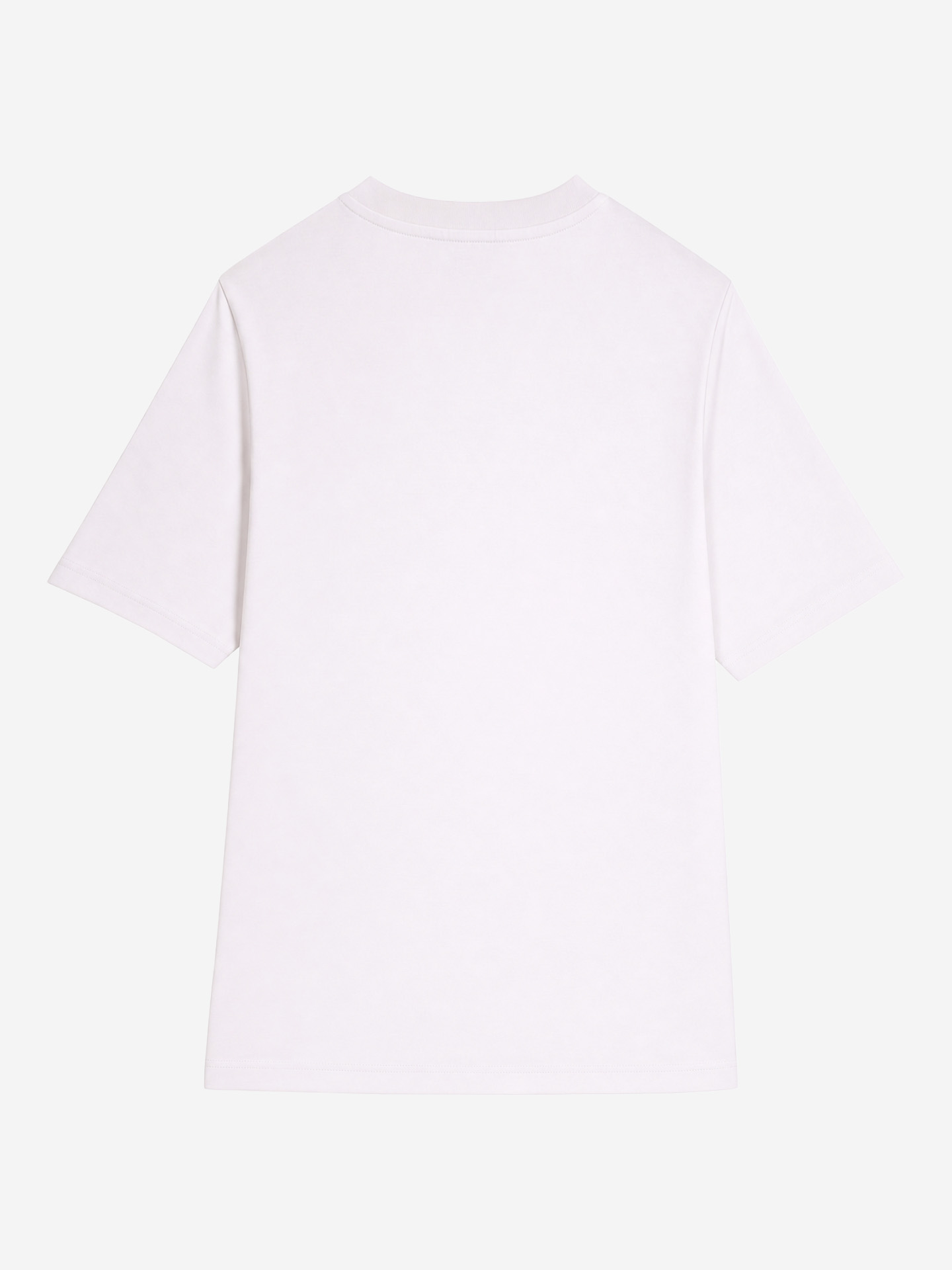 Chain T-Shirt