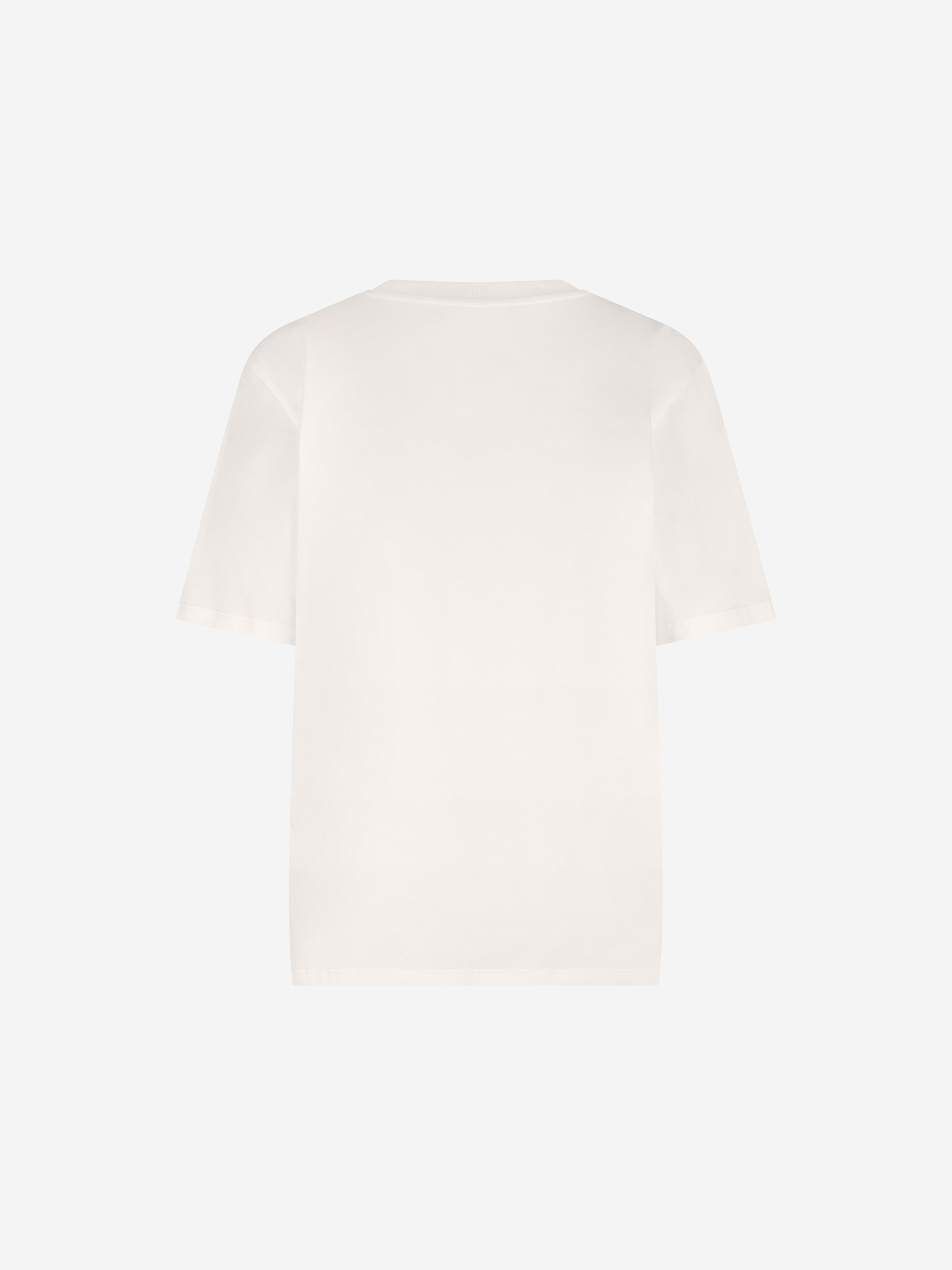 Hailey T-shirt