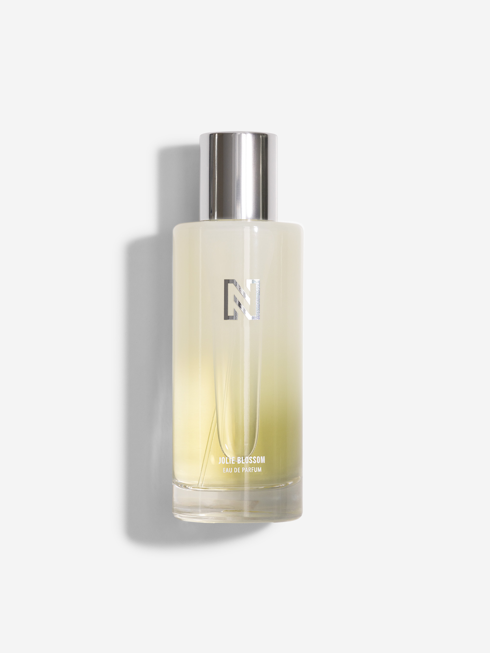 Jolie Blossom Eau De Parfum Jolie Blossom Eau De Parfum