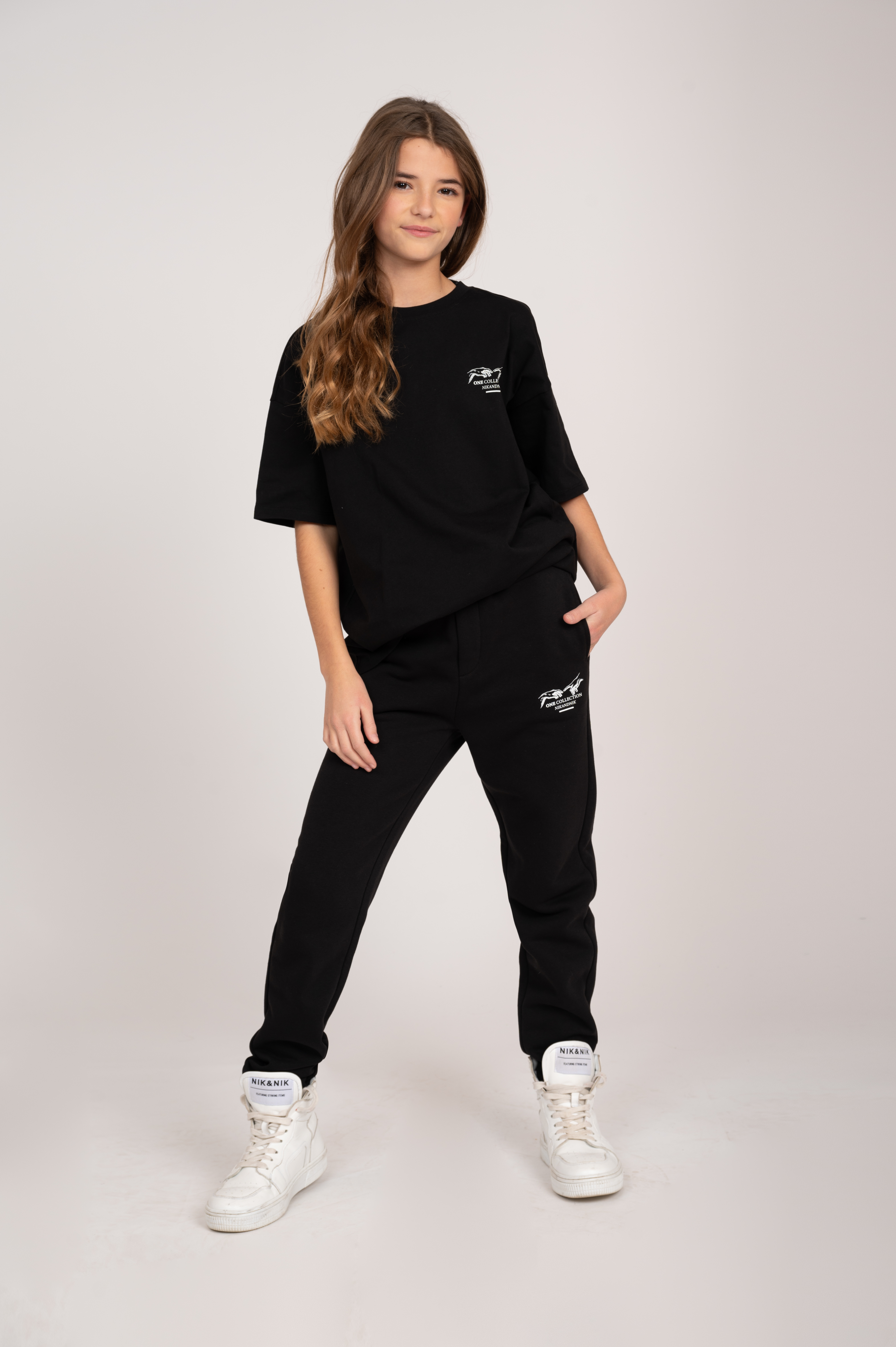 Creation Sweatpants