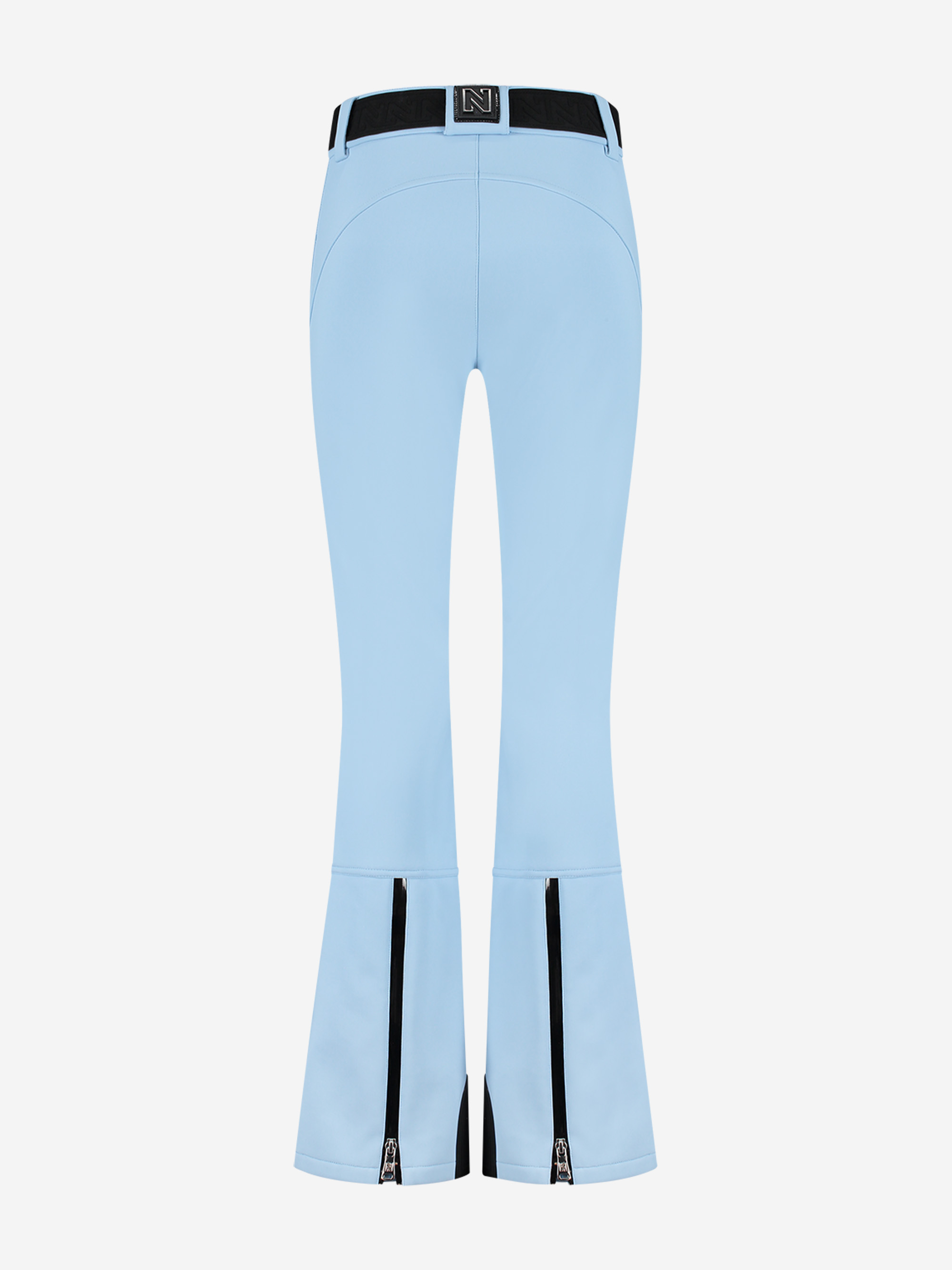 Grace Ski Pants Grace Ski Pants