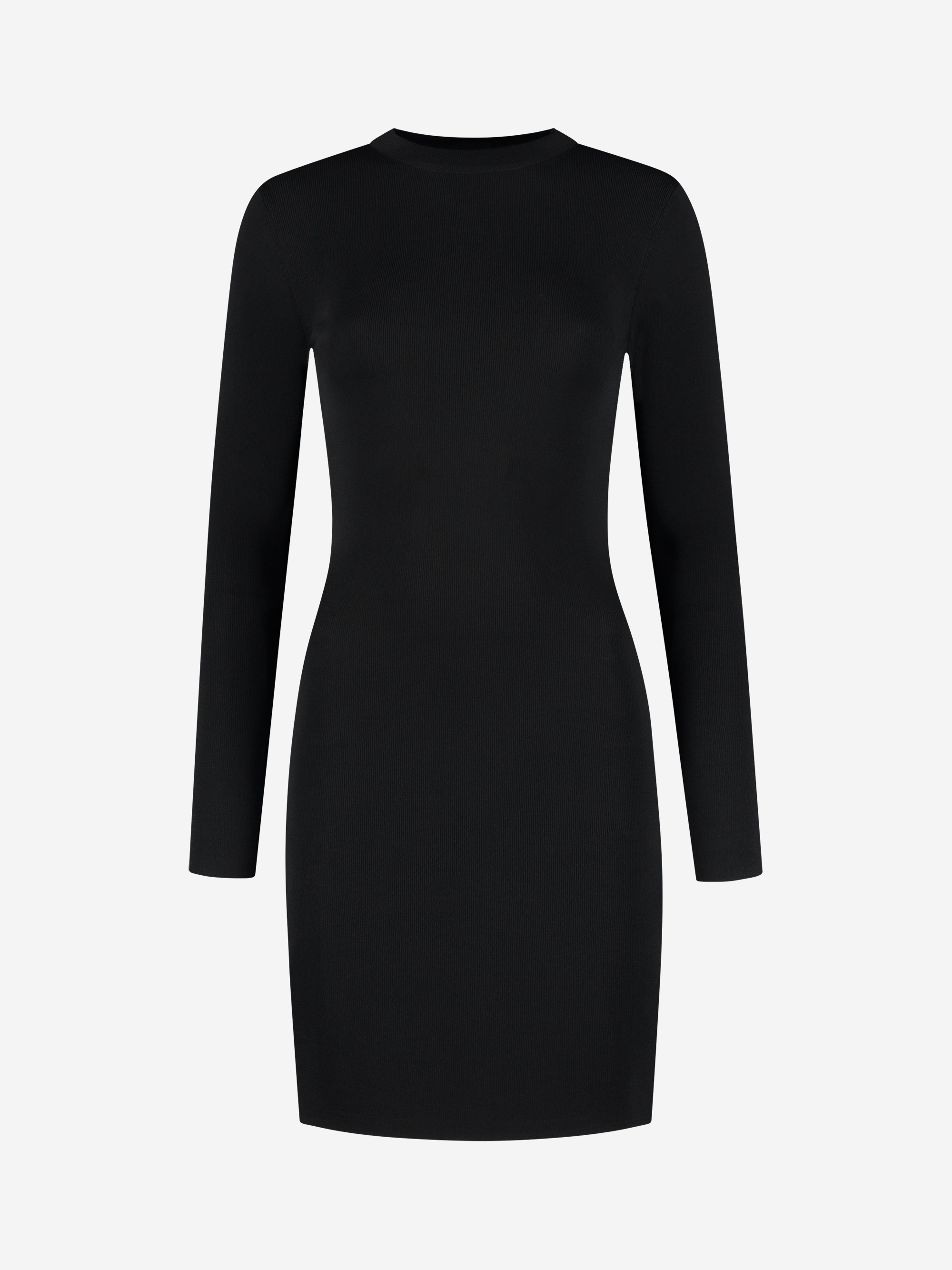 Jolie Dress