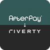 Riverty – Achteraf betalen v2
