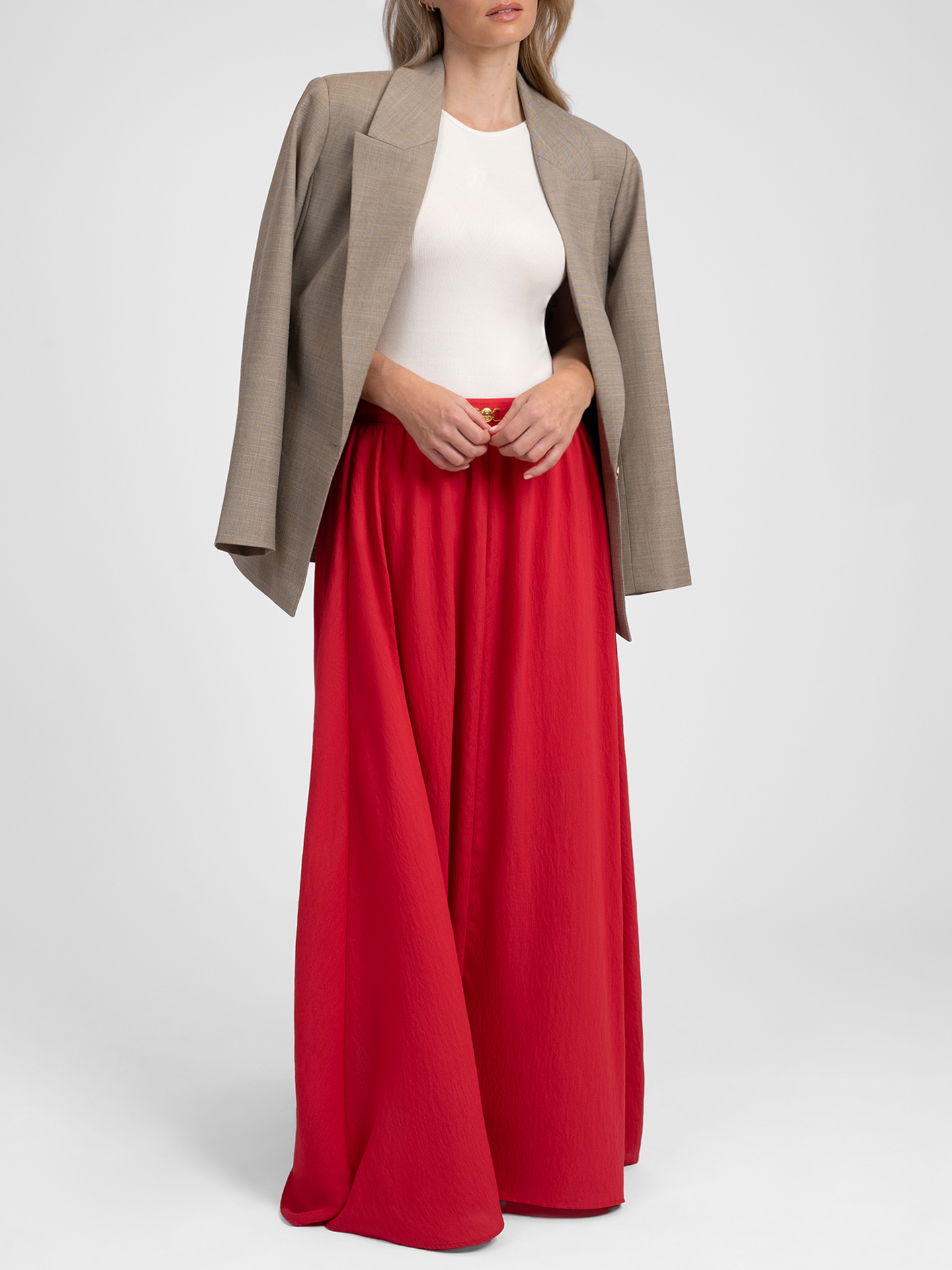 Olli Skirt