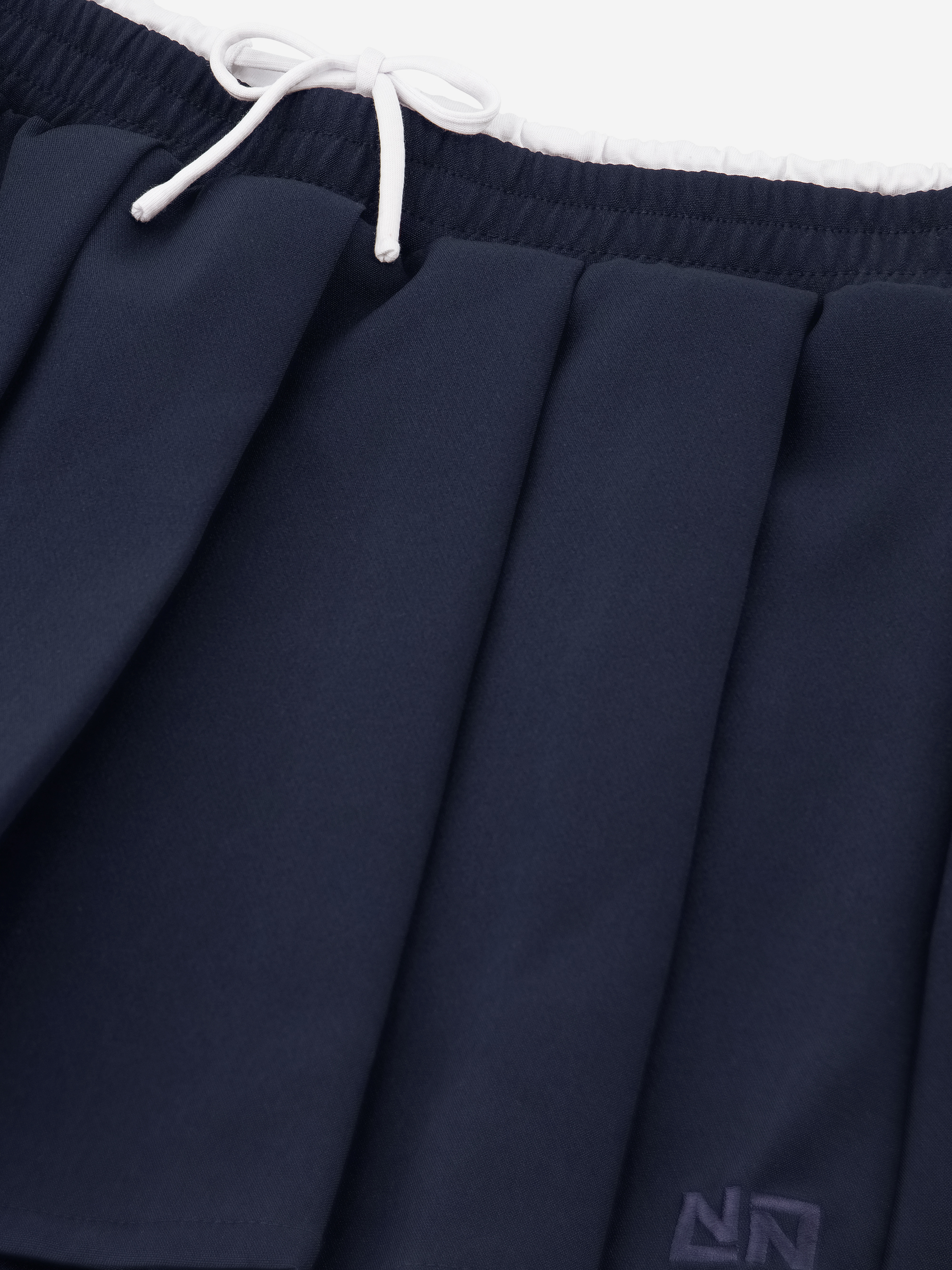 Combi Skort