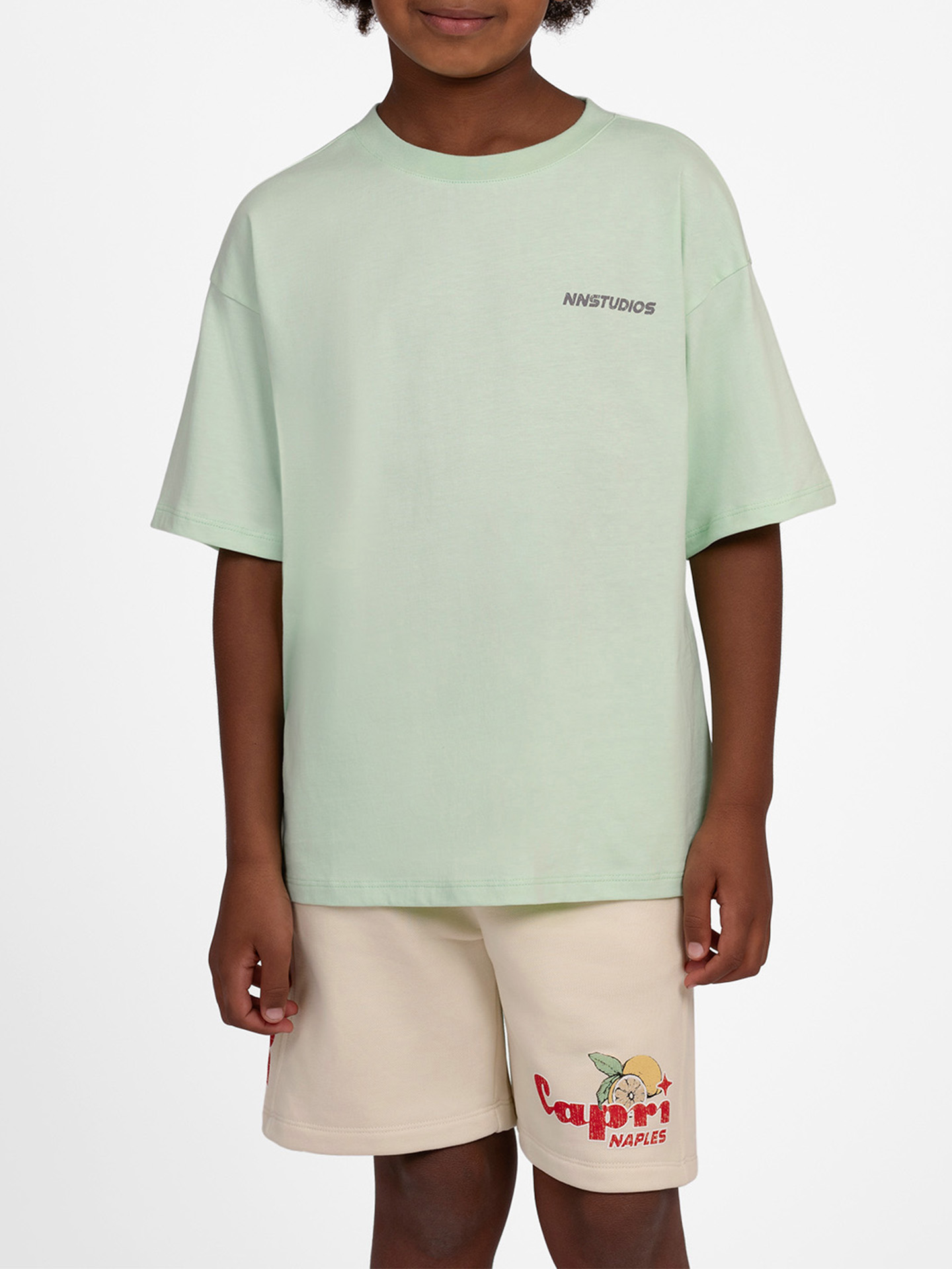 Cory Shorts