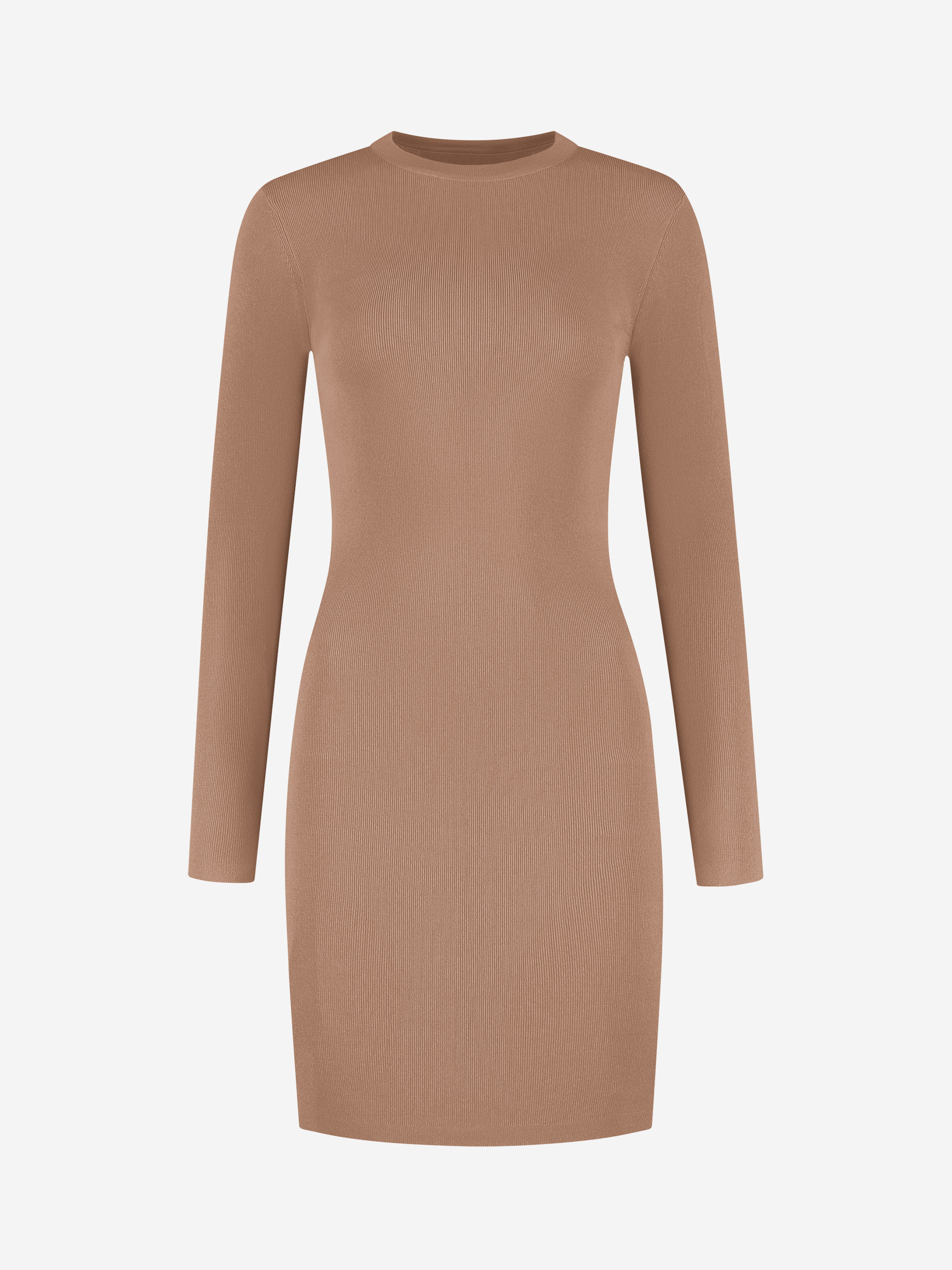 Jolie Dress