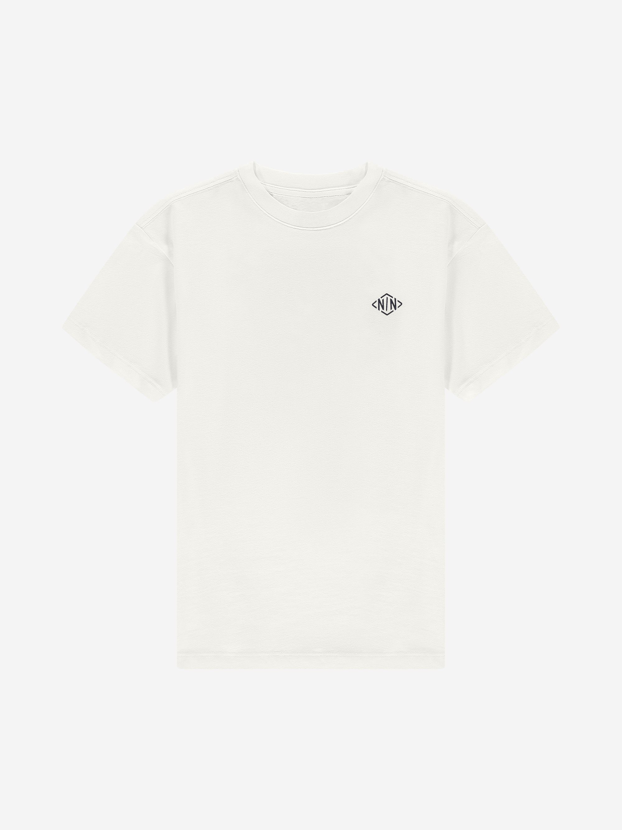 Mountain T-Shirt