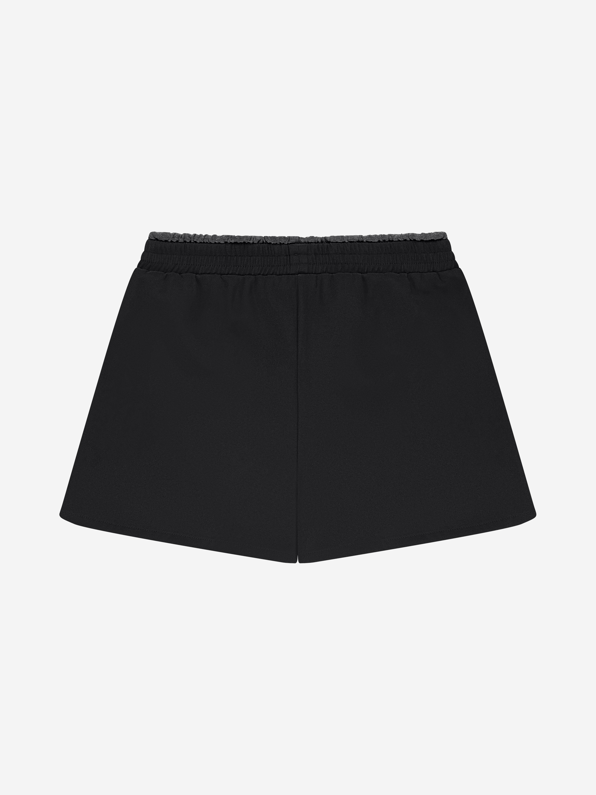 Combi Skort