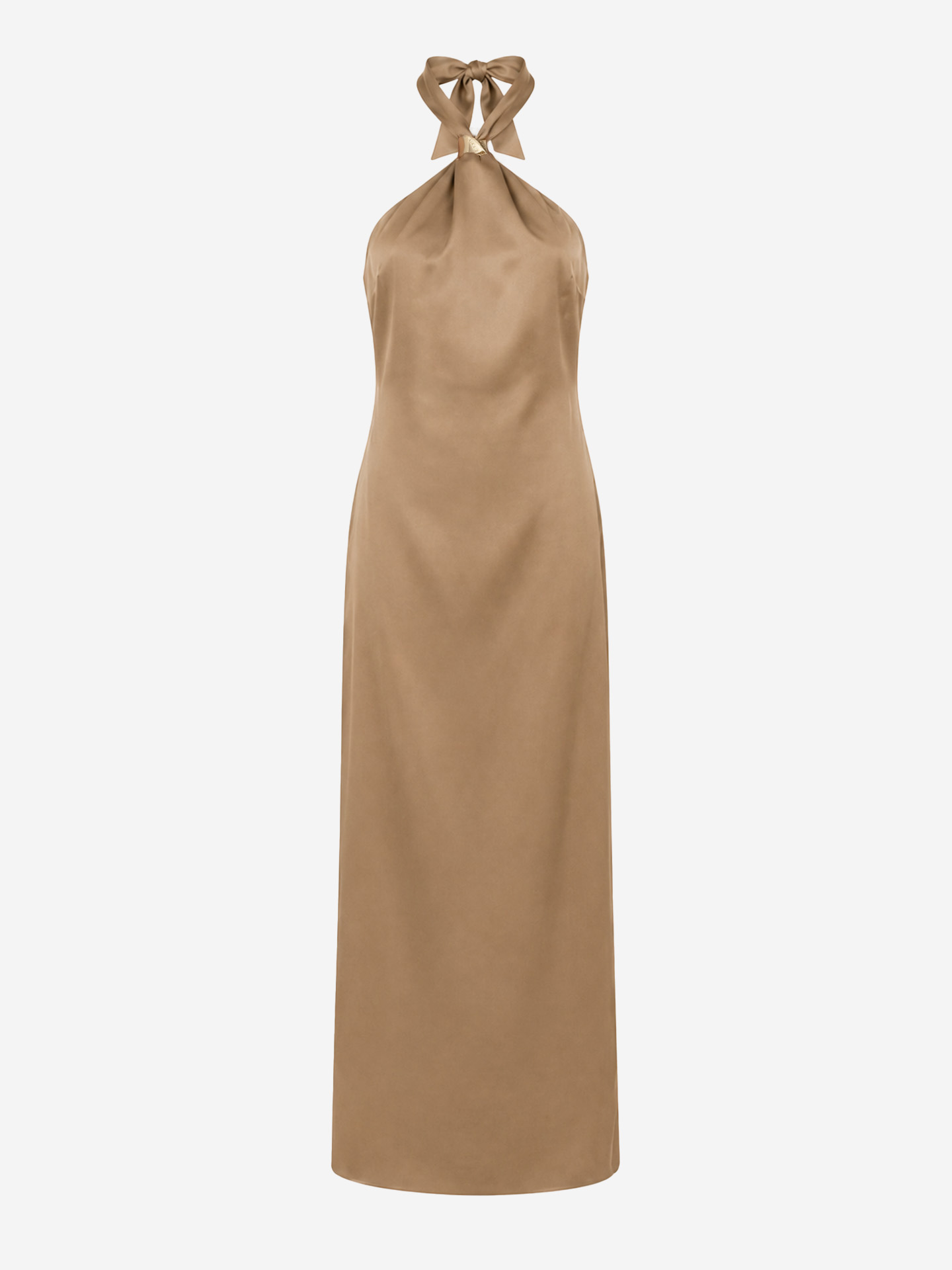 Ribe Maxi Dress