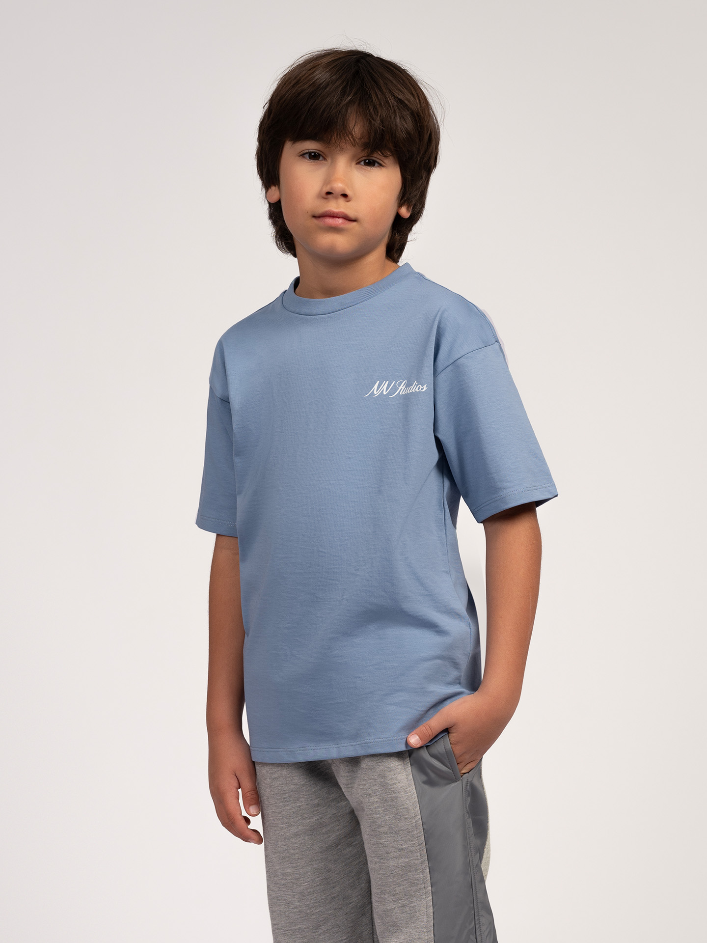 Phoenix T-Shirt