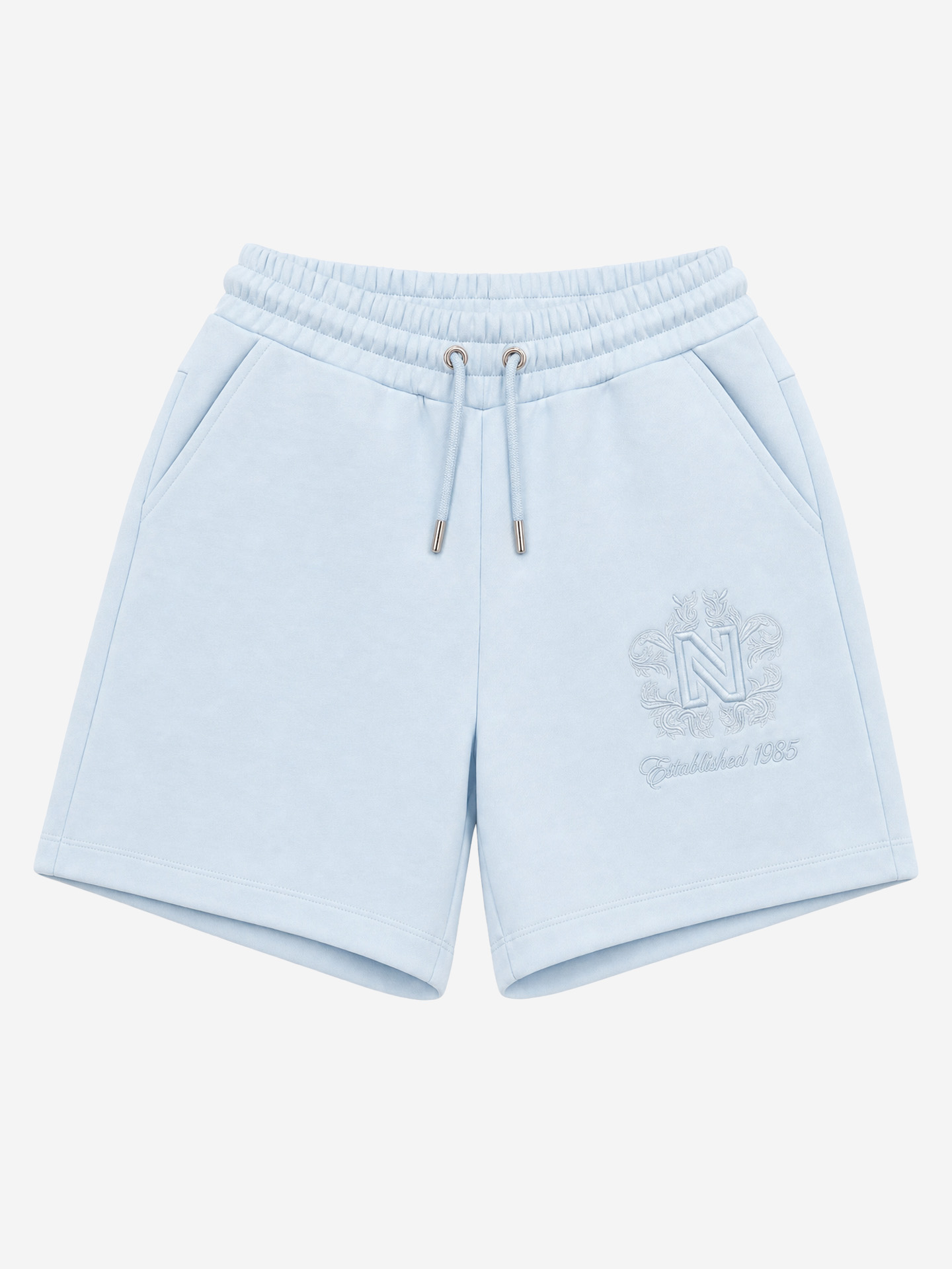 Nikkie Bold Shorts