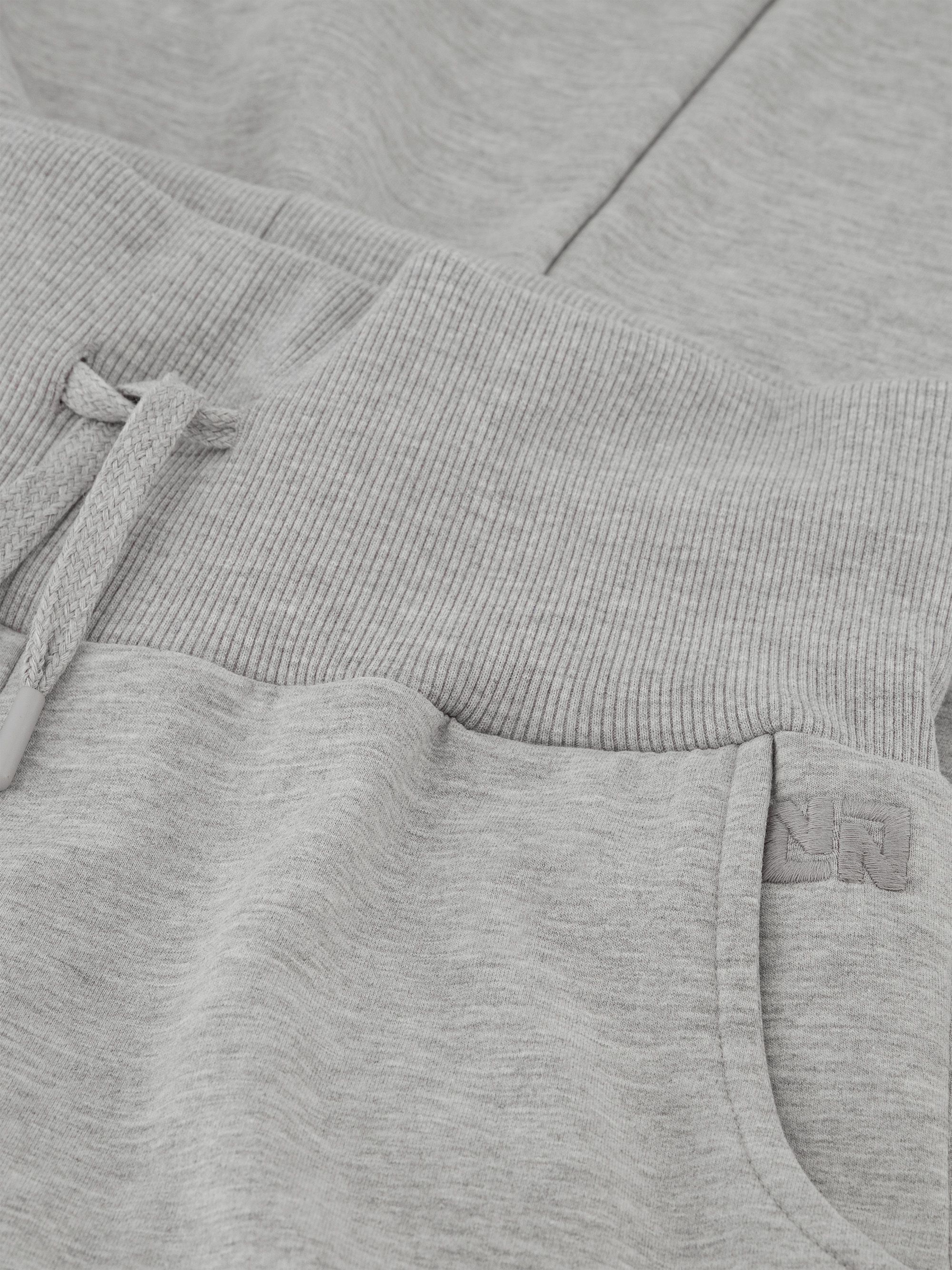 Yvi Sweatpants