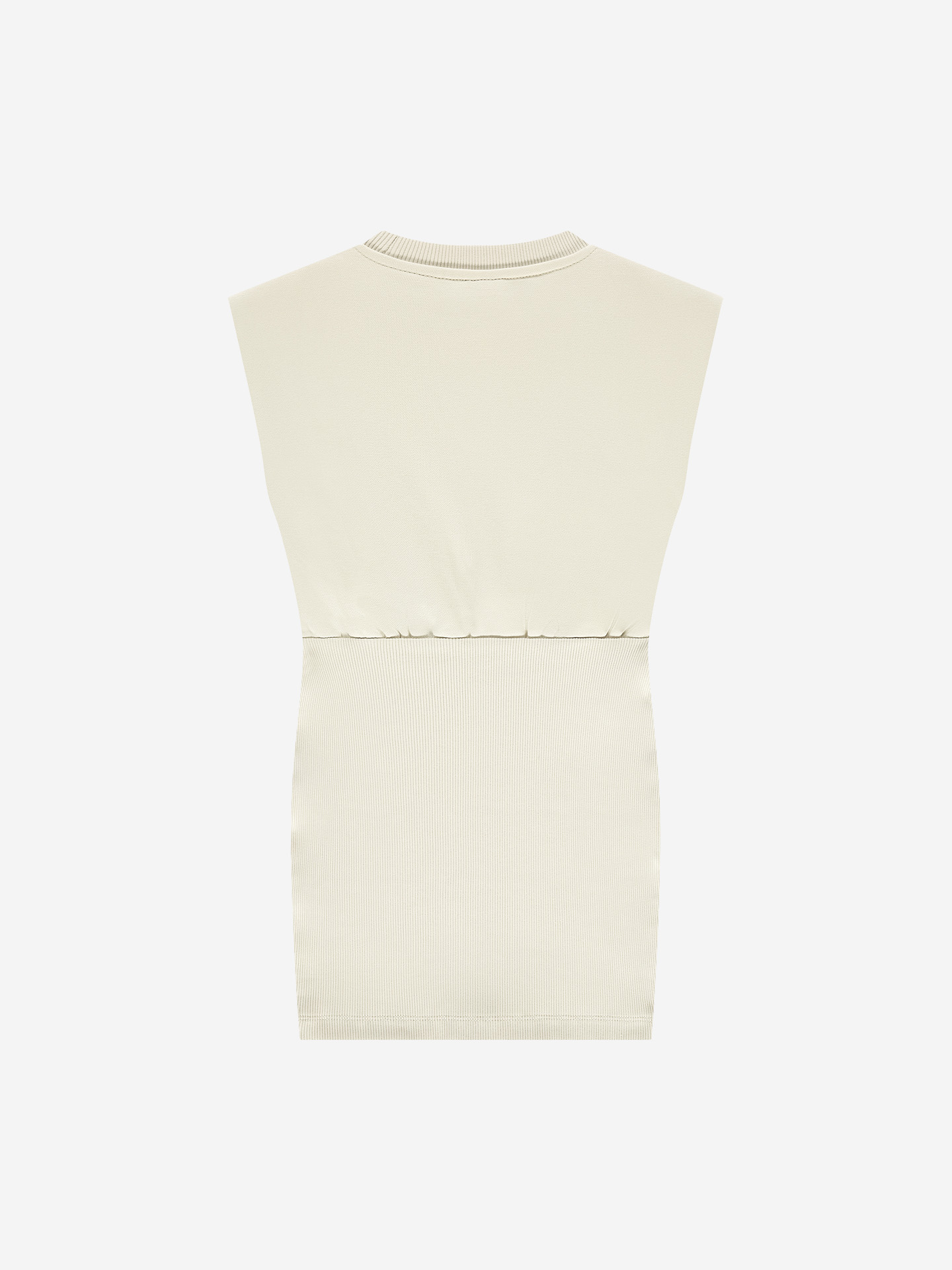 Shortsleeve Aaike Sweatdress