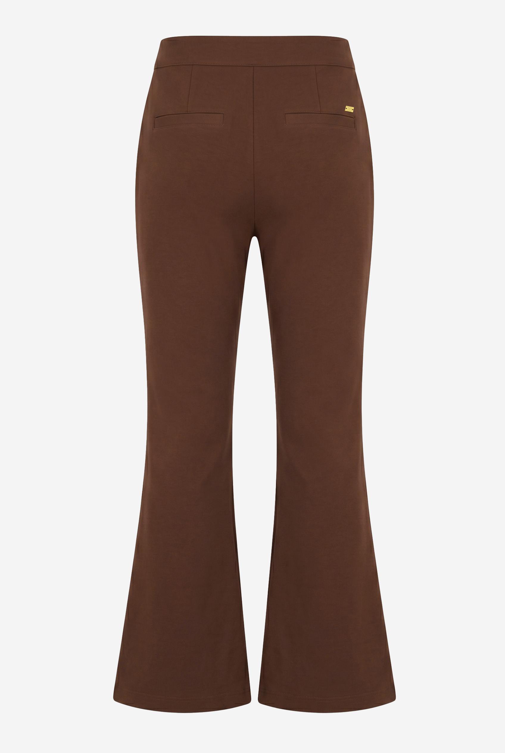 Ruvato Pants