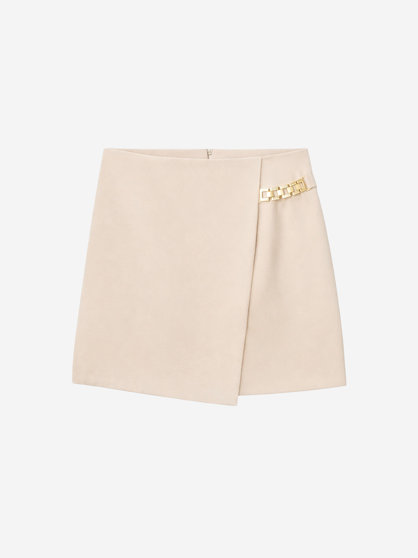 Eringa Skirt