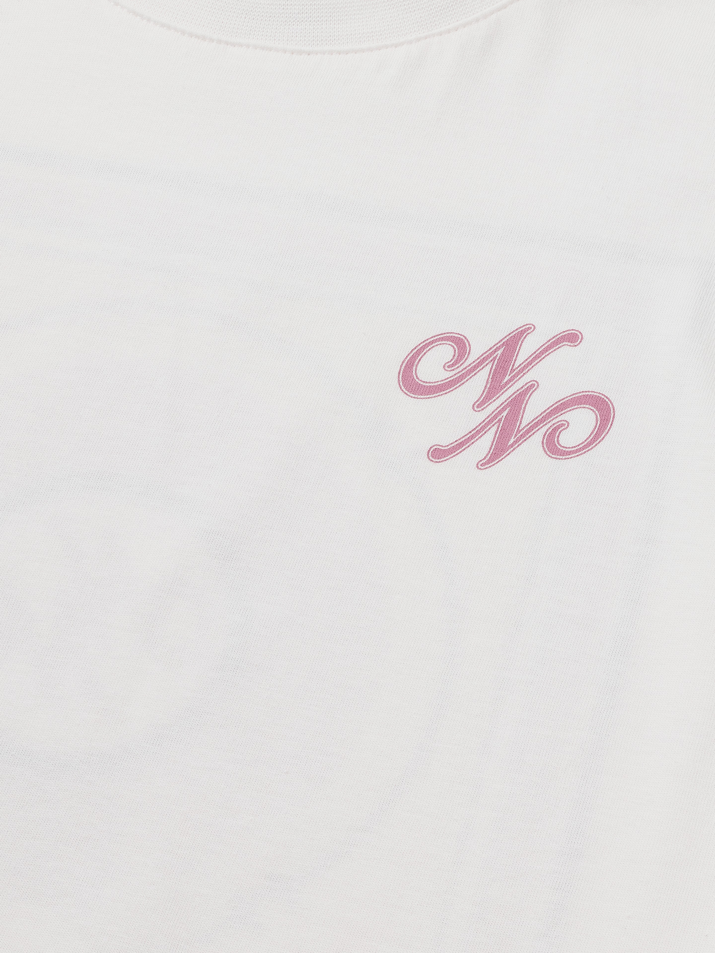 No Risk T-Shirt