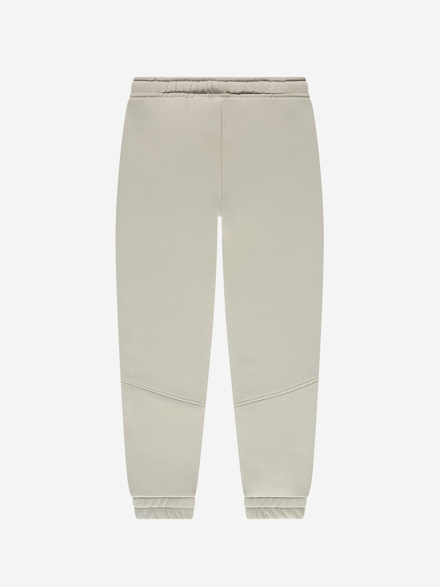 Cutseam Sweatpants