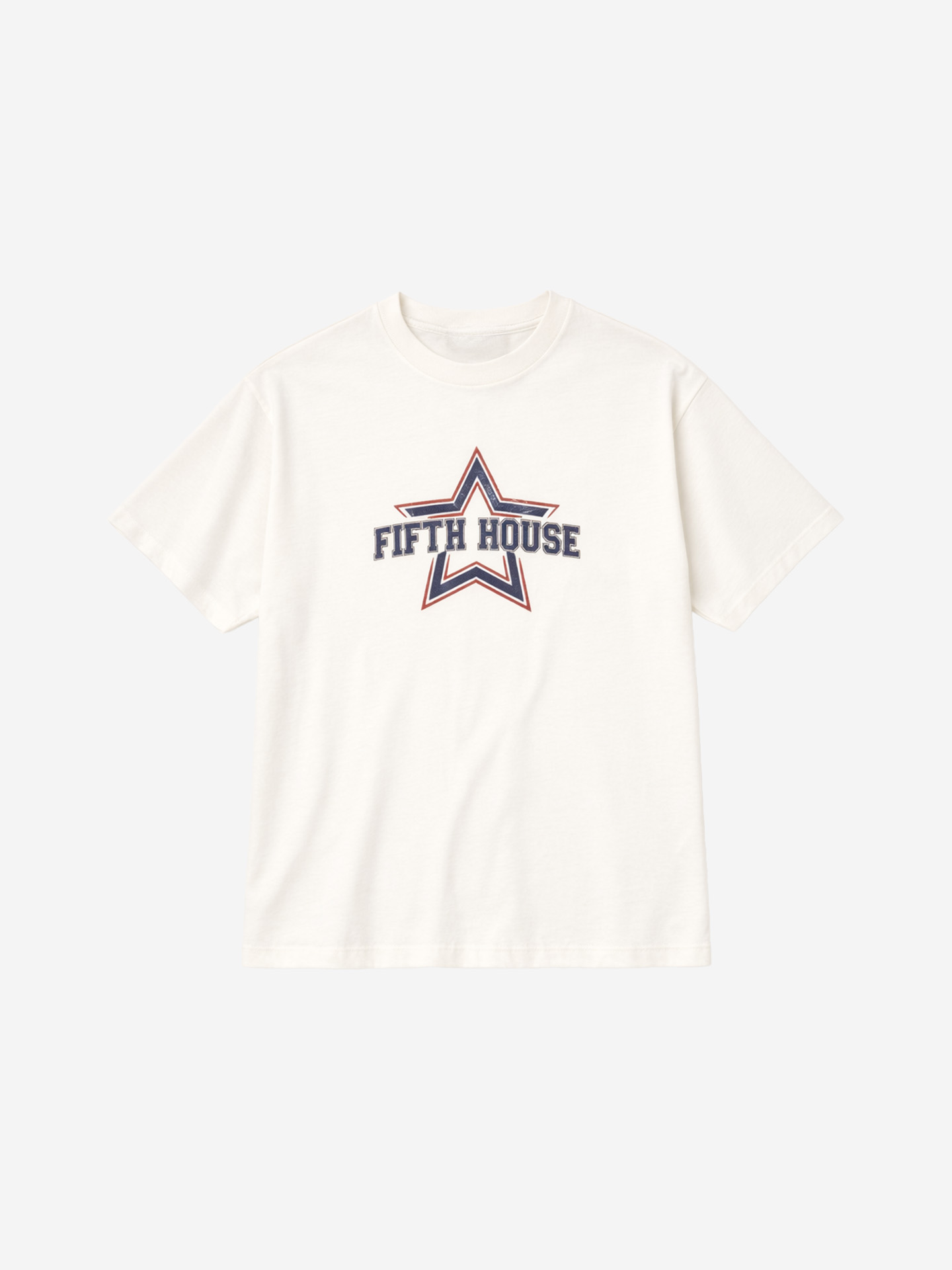 Mindy T-Shirt
