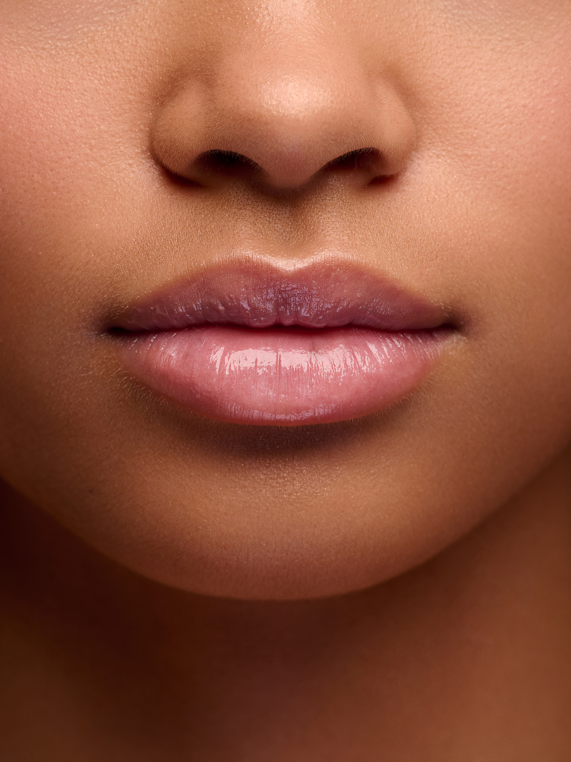 Plumping Lipgloss Plumping Lipgloss
