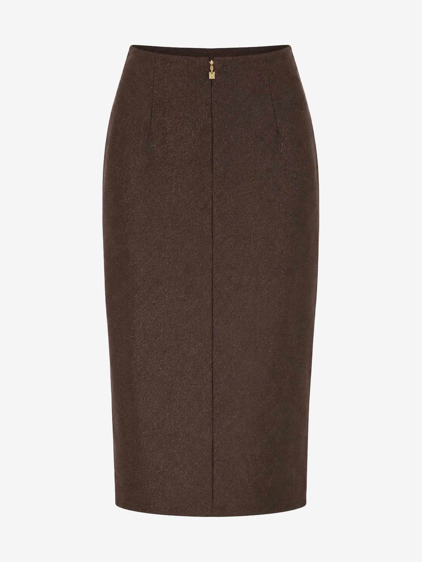 Anou Skirt