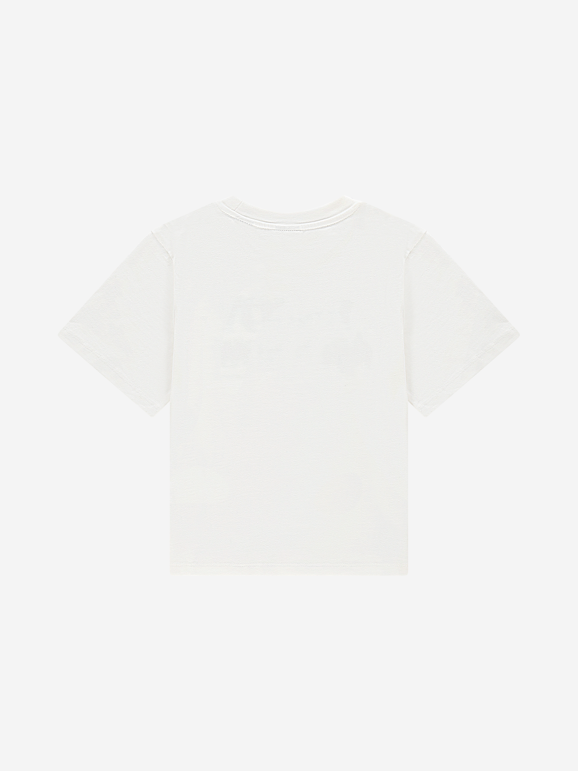Enjoy T-Shirt